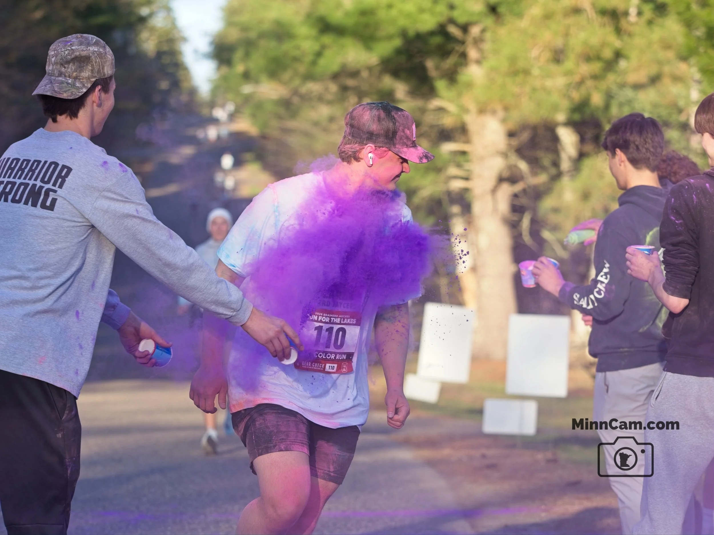 RFTL_Fri_0327.jpg