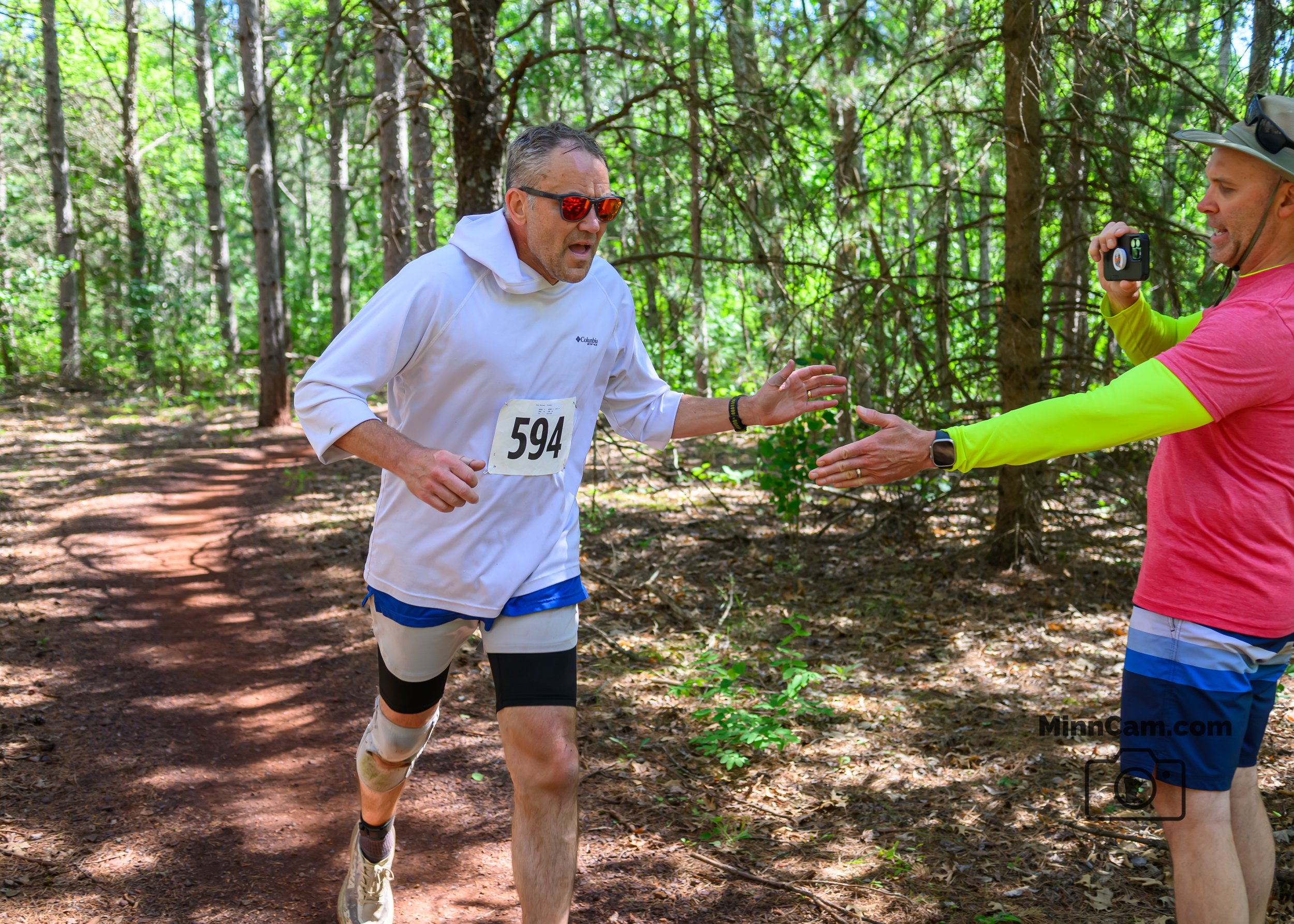 CORT_26_Run_8737.jpg