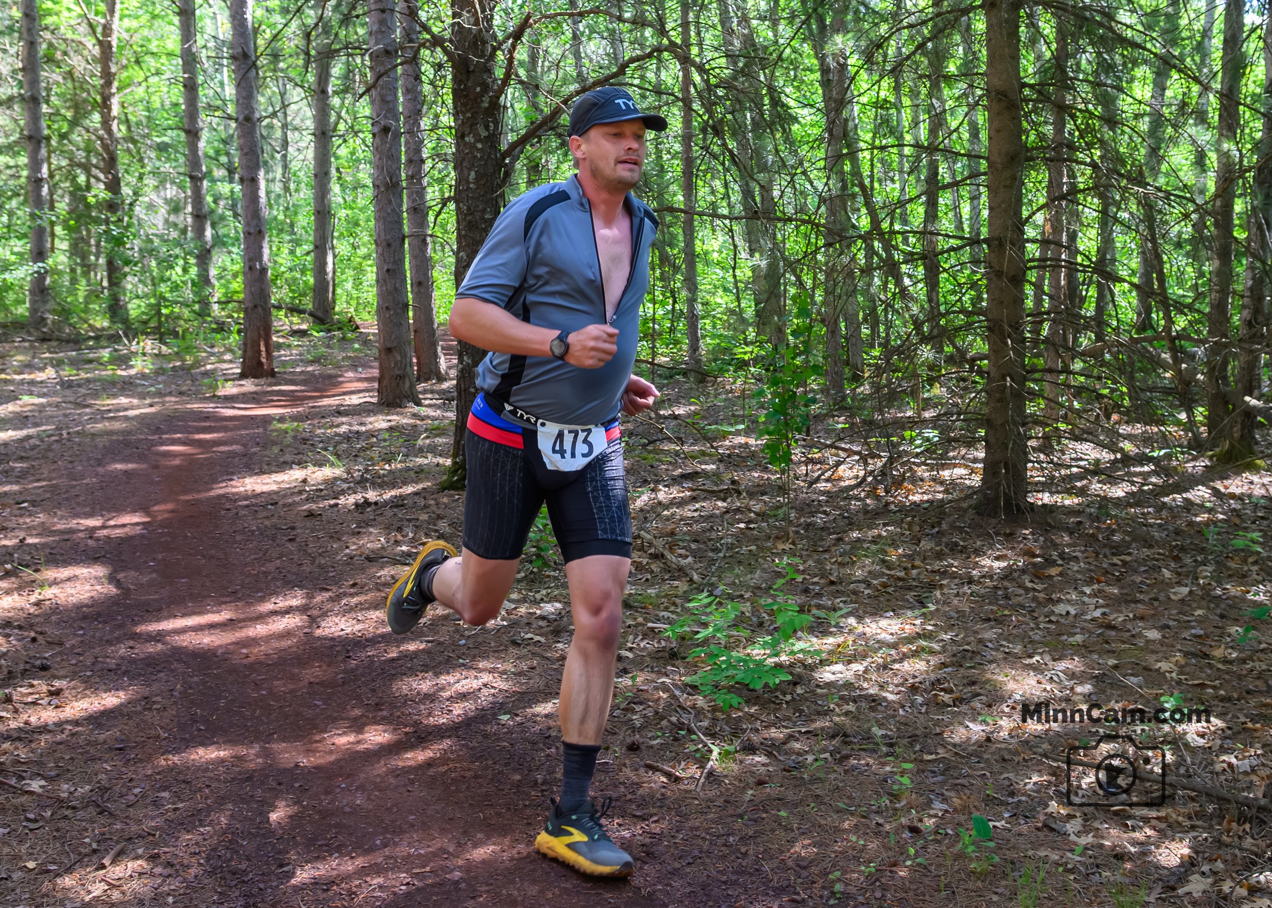 CORT_26_Run_8267.jpg