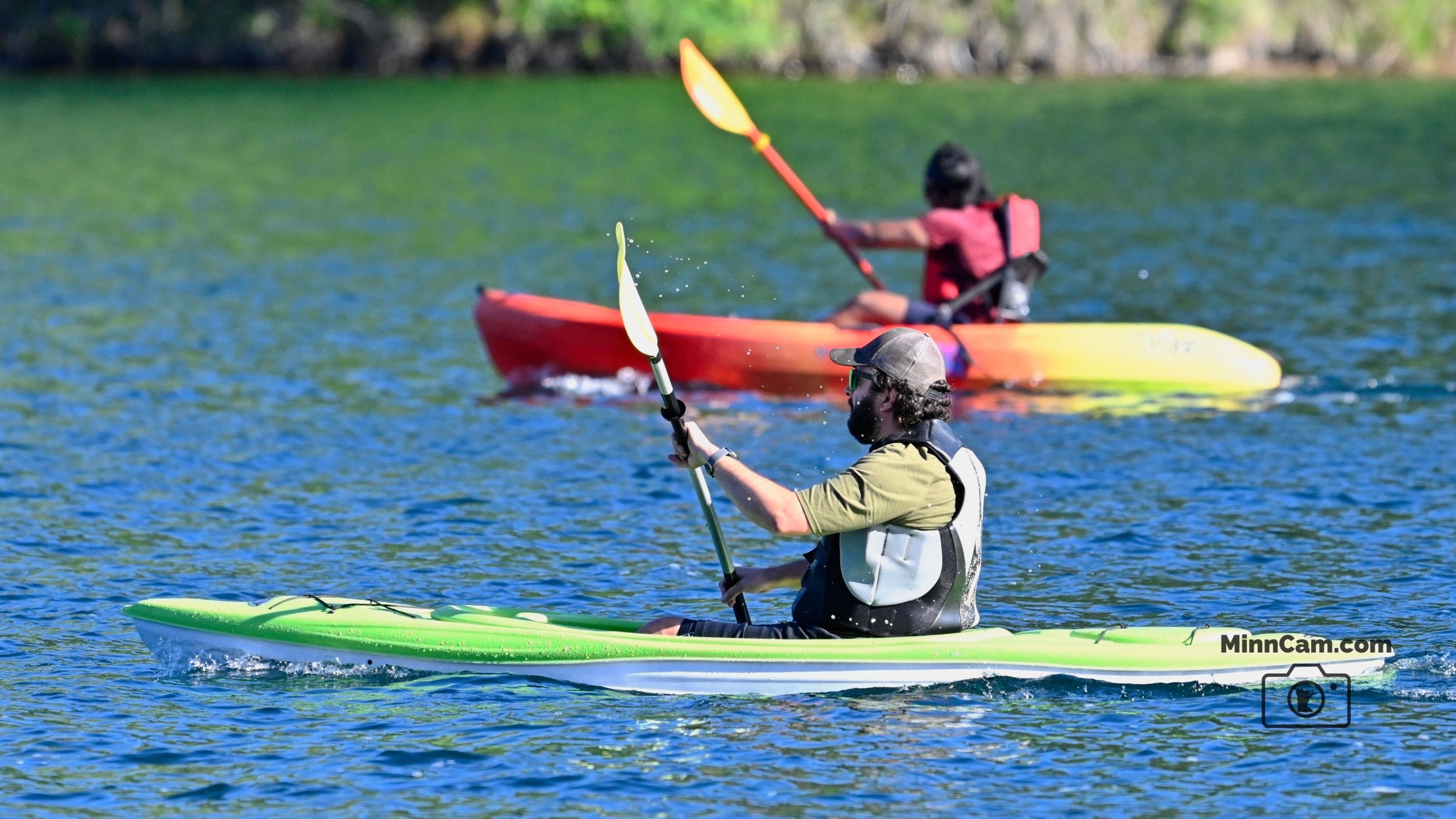 CORT_26_Paddle_2370.jpg