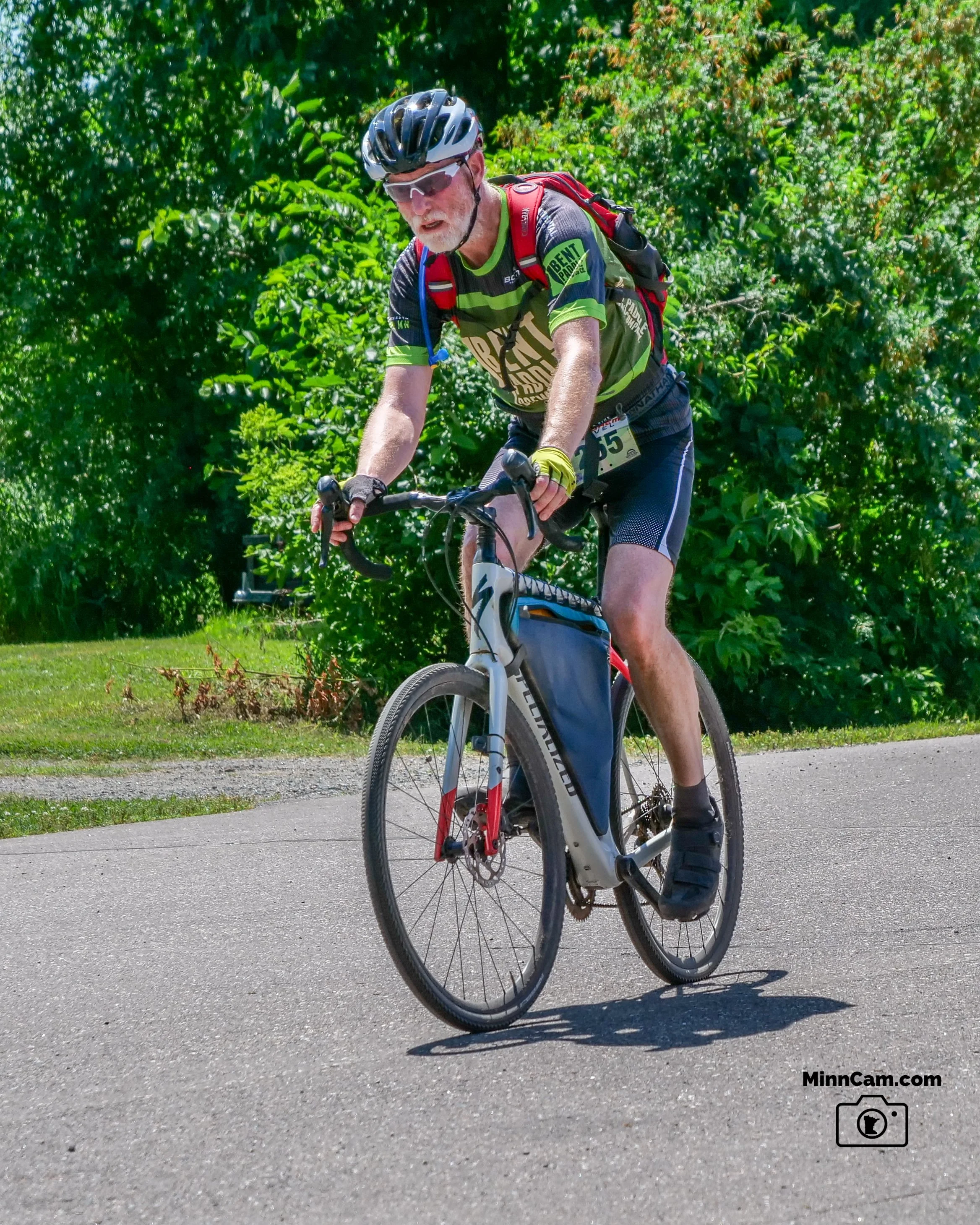 Freedhem26-120.jpg