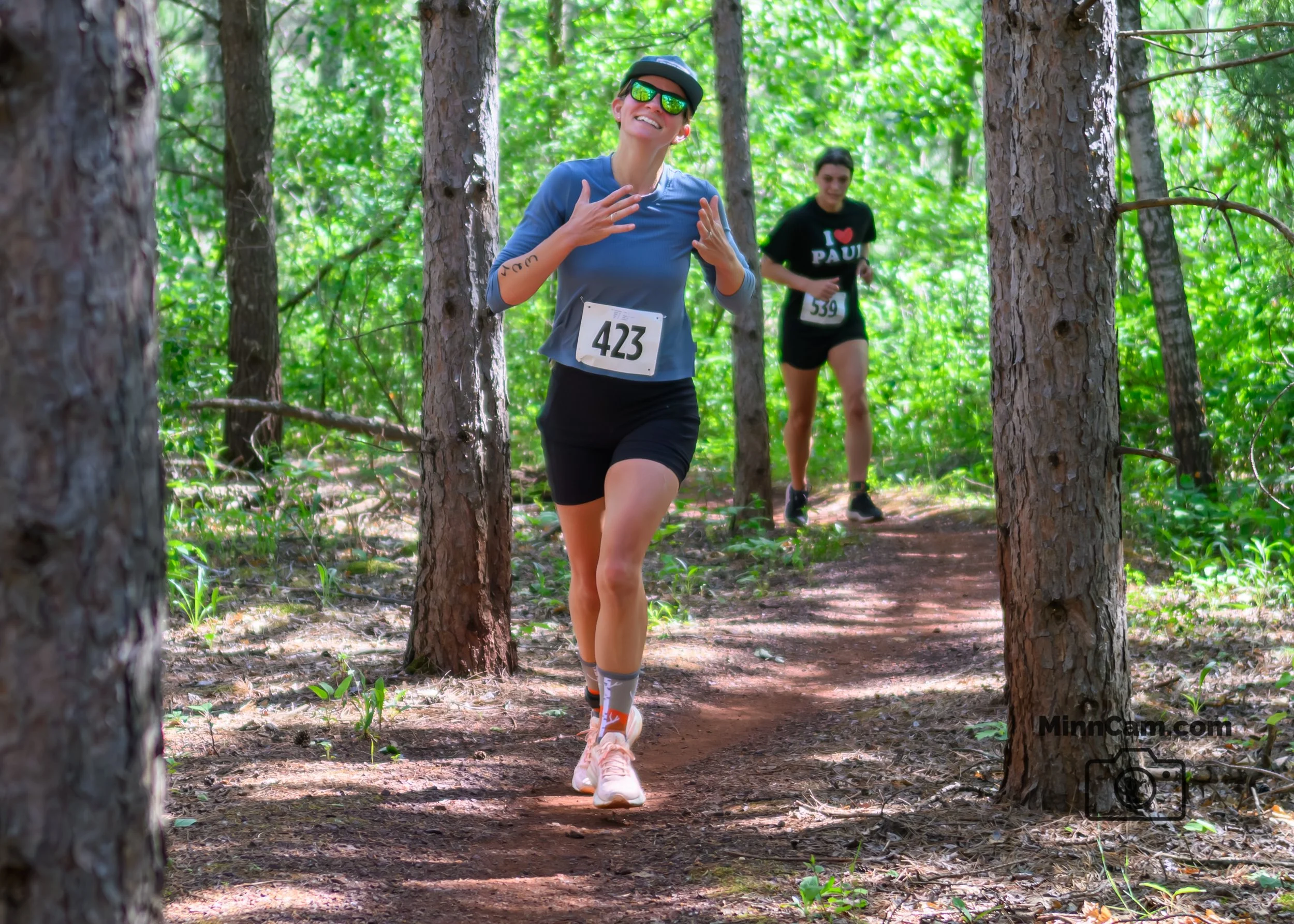 CORT_26_Run_8636.jpg