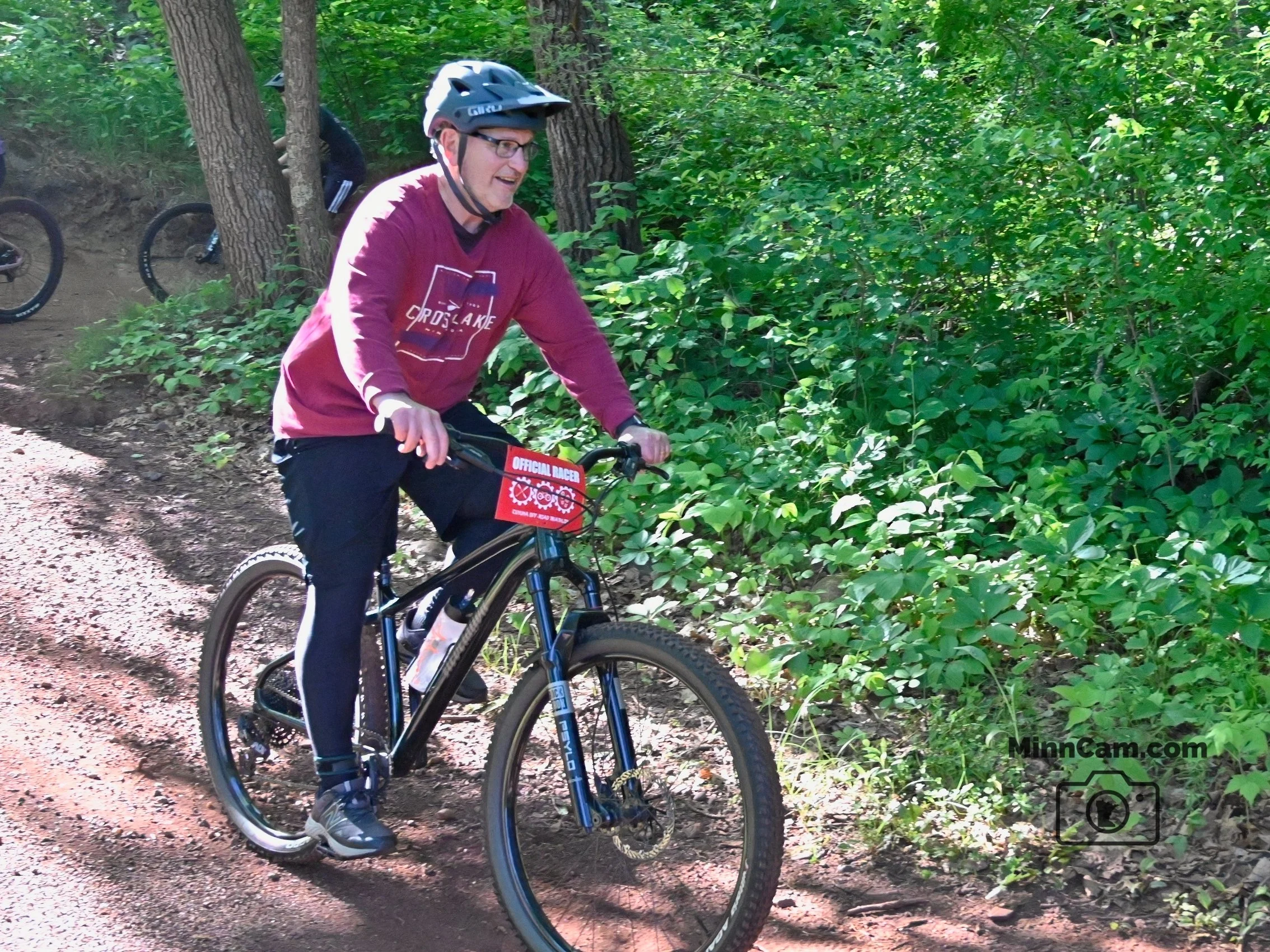 CORT_26_Bike_3364.jpg