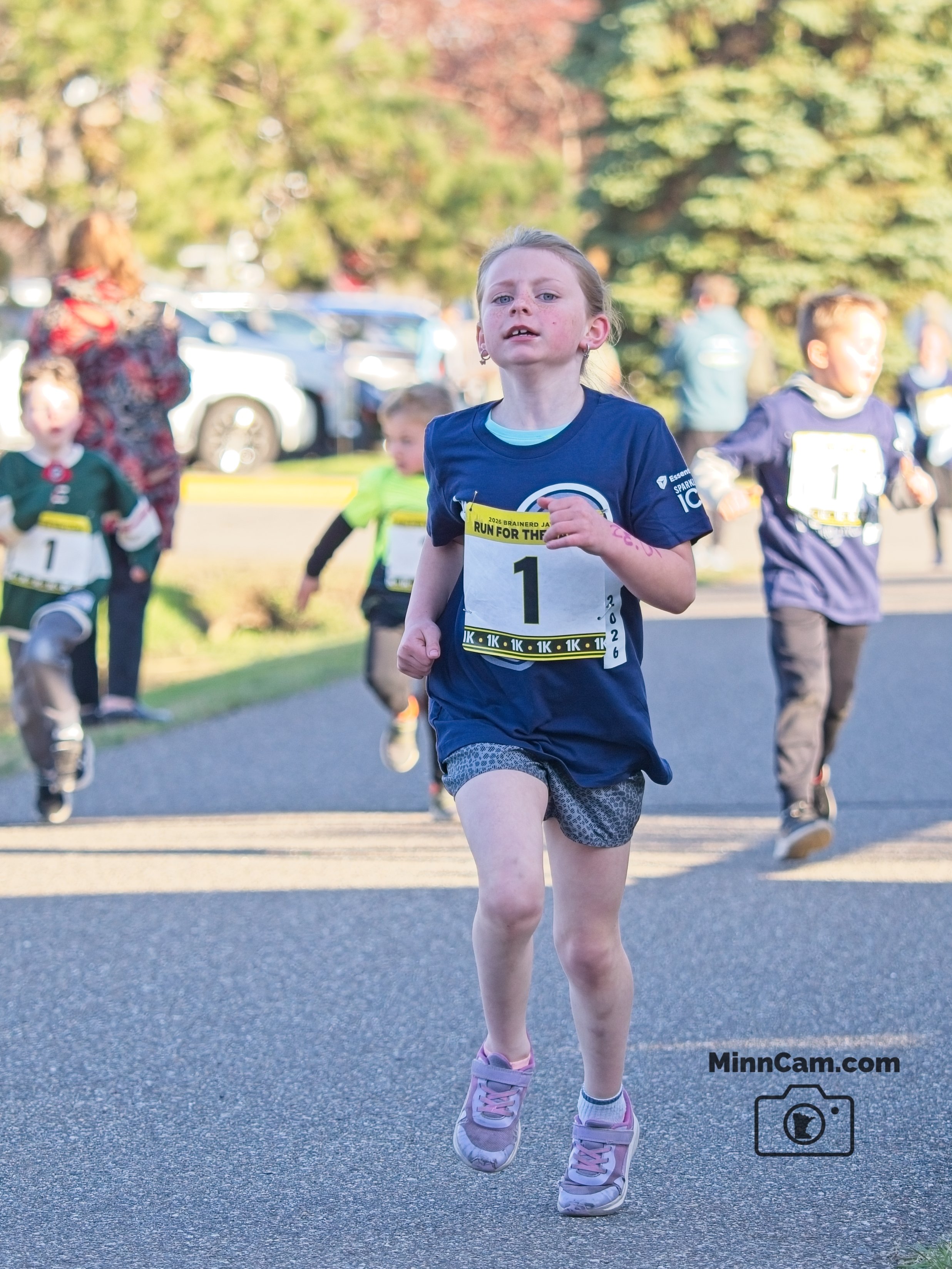RFTL_Fri_0139.jpg
