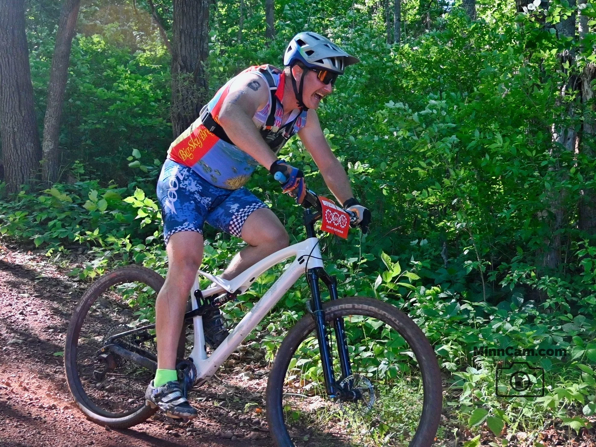 CORT_26_Bike_2948.jpg
