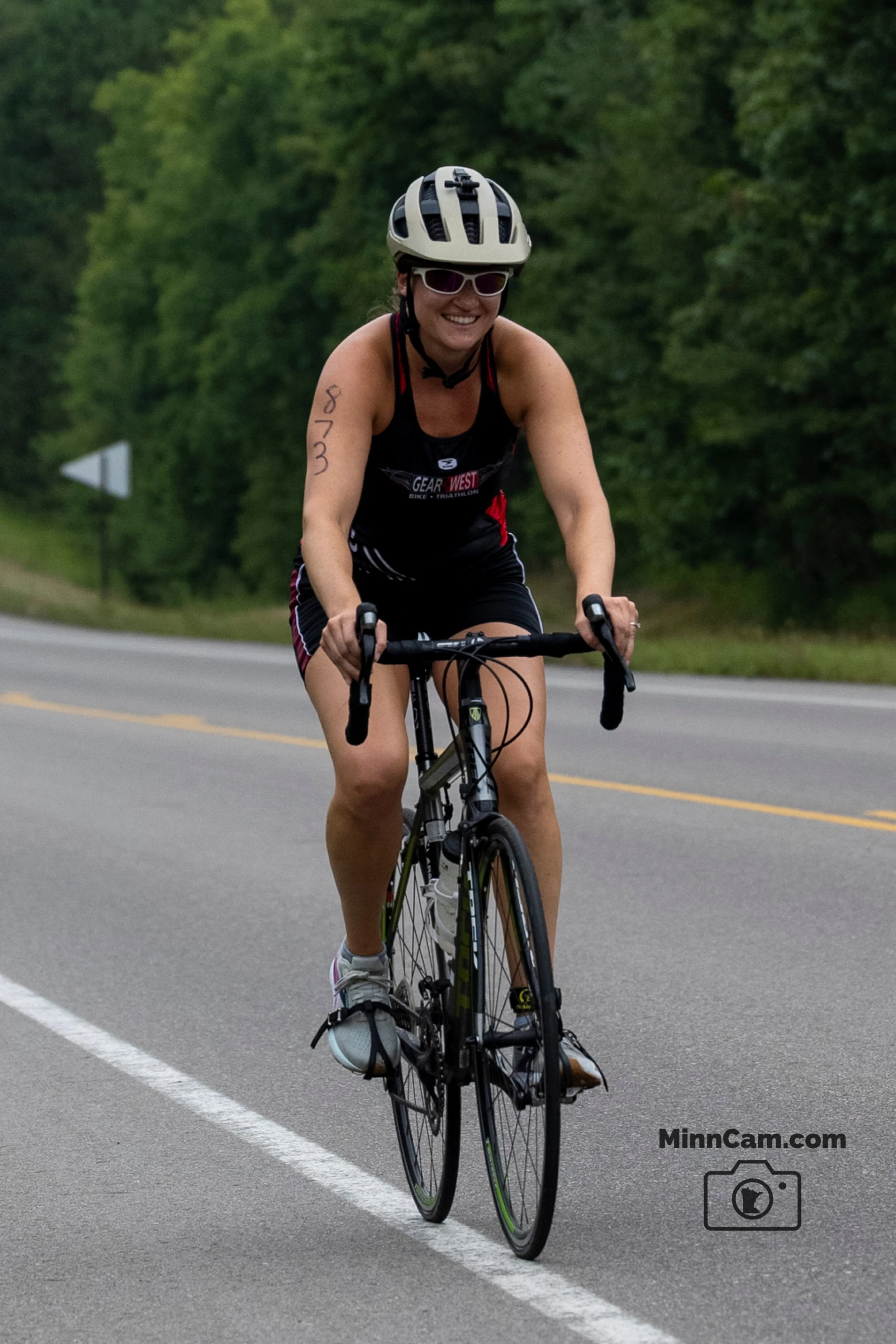 Bike 54.jpg