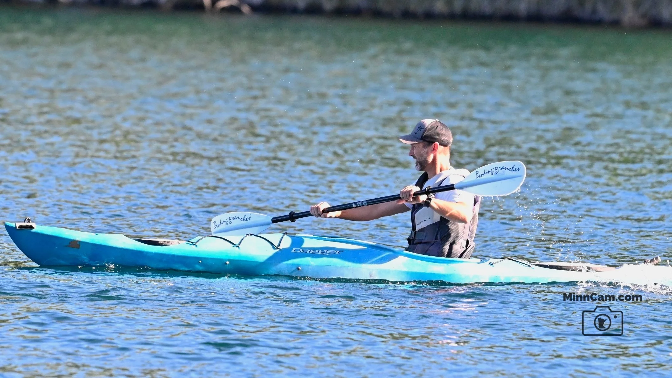 CORT_26_Paddle_2262.jpg