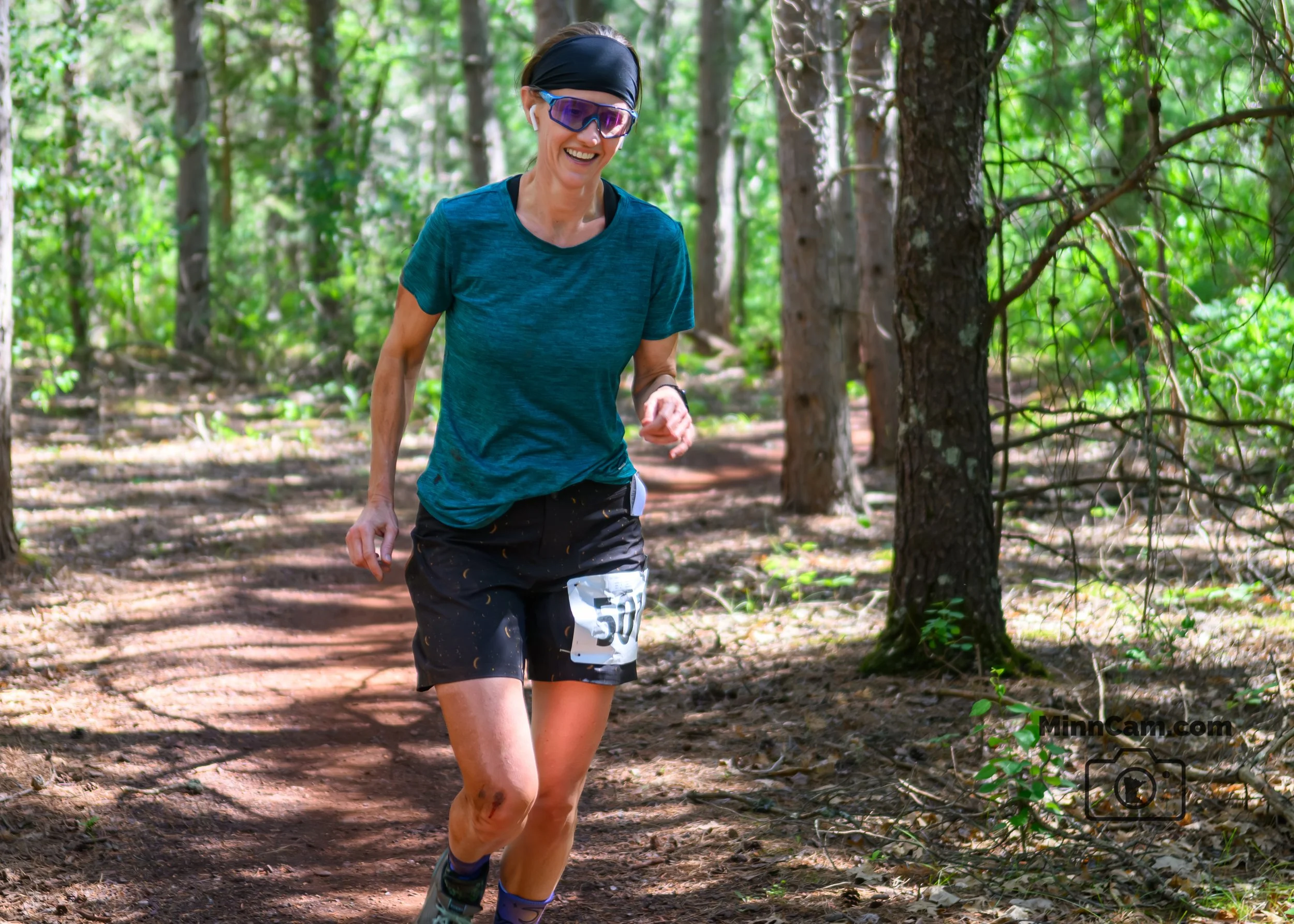 CORT_26_Run_8660.jpg
