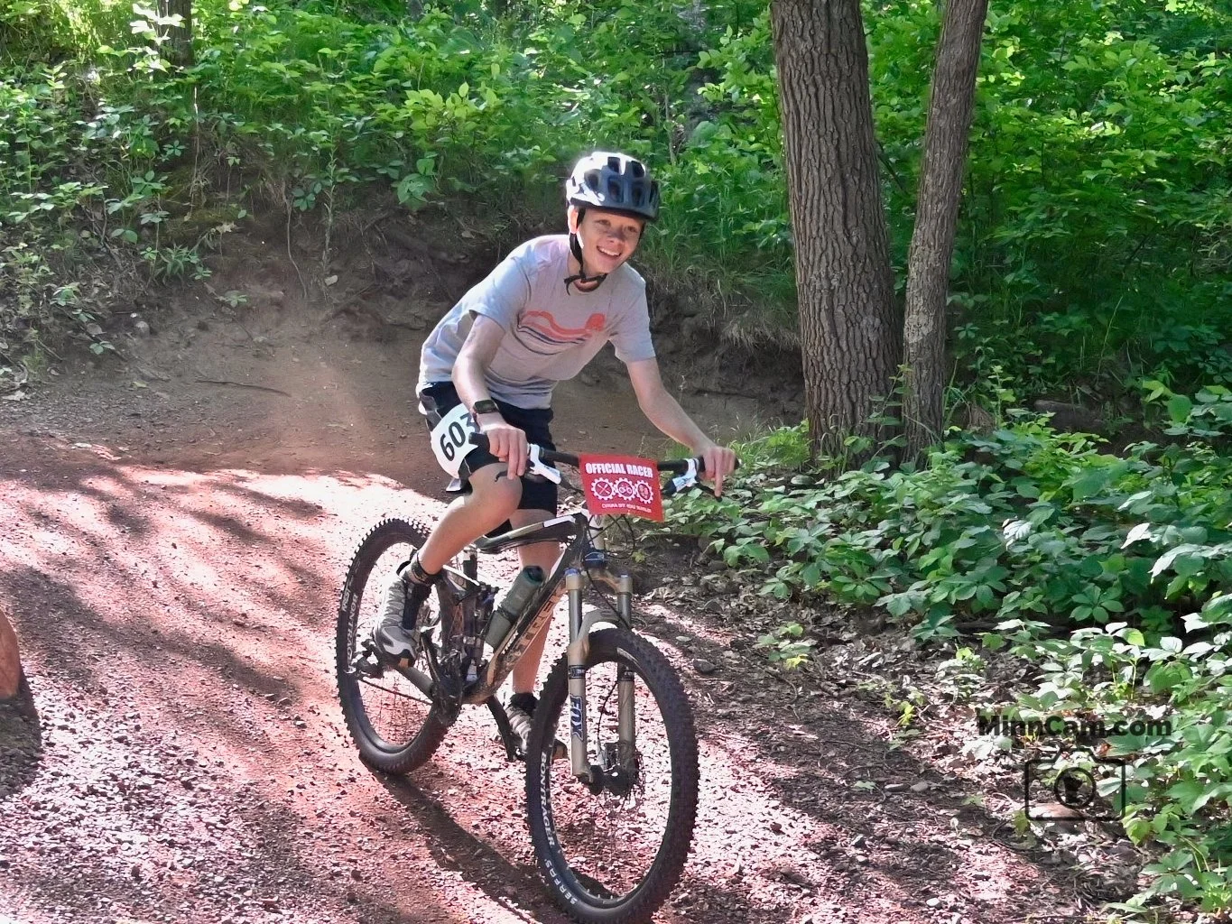 CORT_26_Bike_3268.jpg