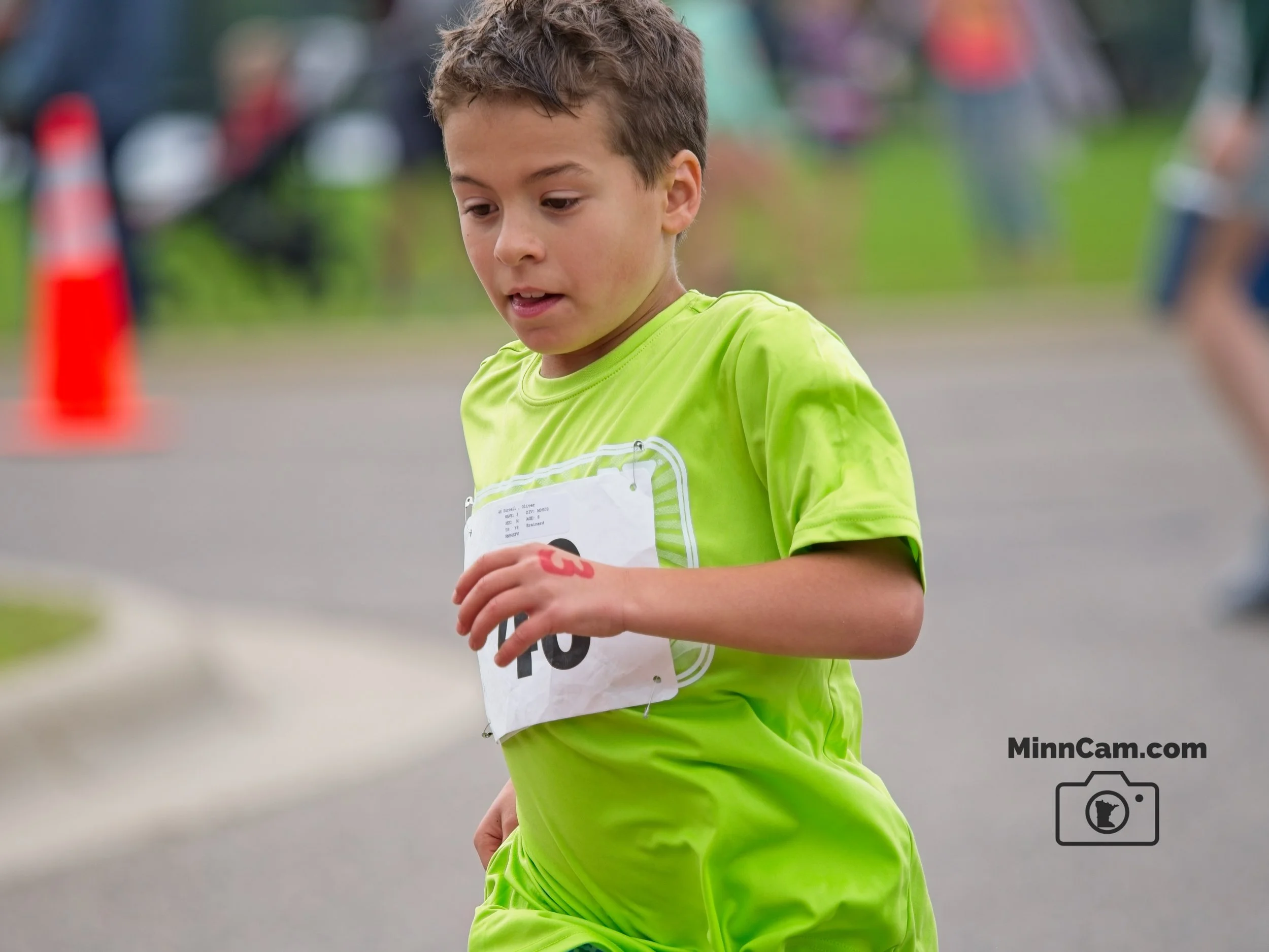 Kids1_0425.jpg