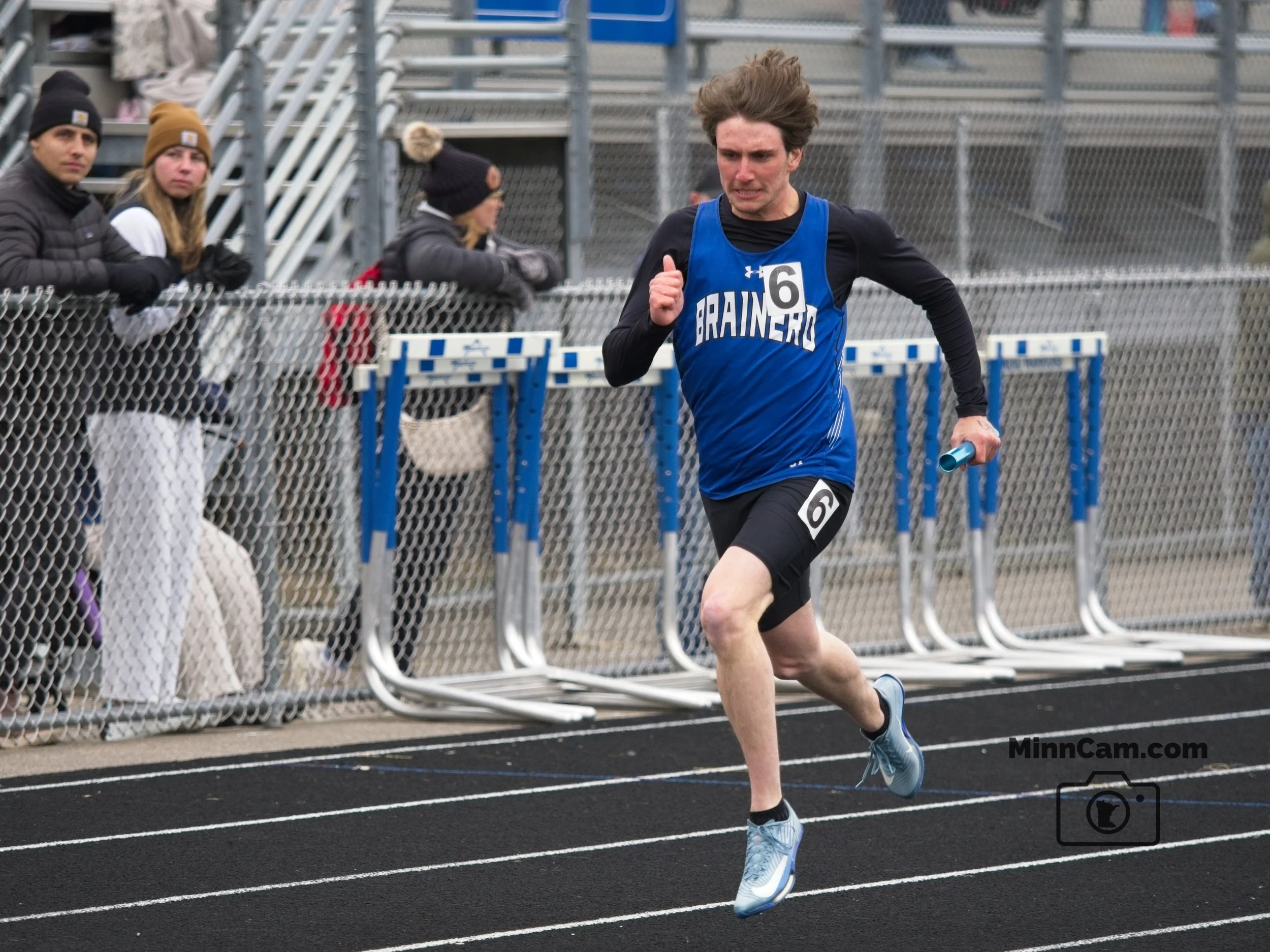 Track_0359.jpg
