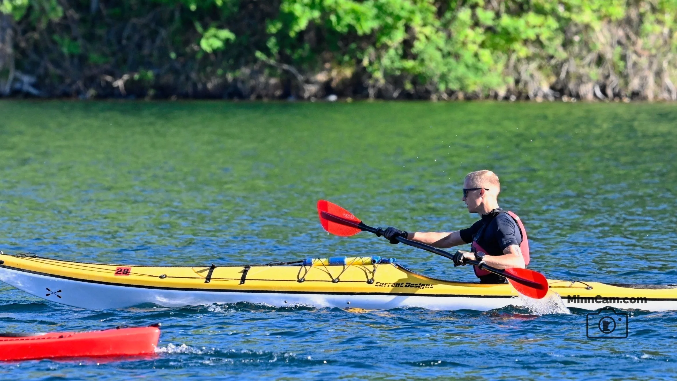 CORT_26_Paddle_1816.jpg