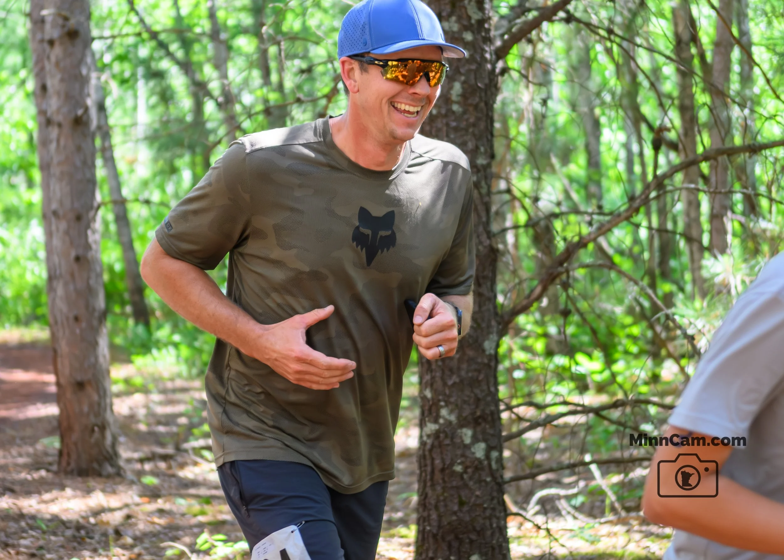 CORT_26_Run_8693.jpg