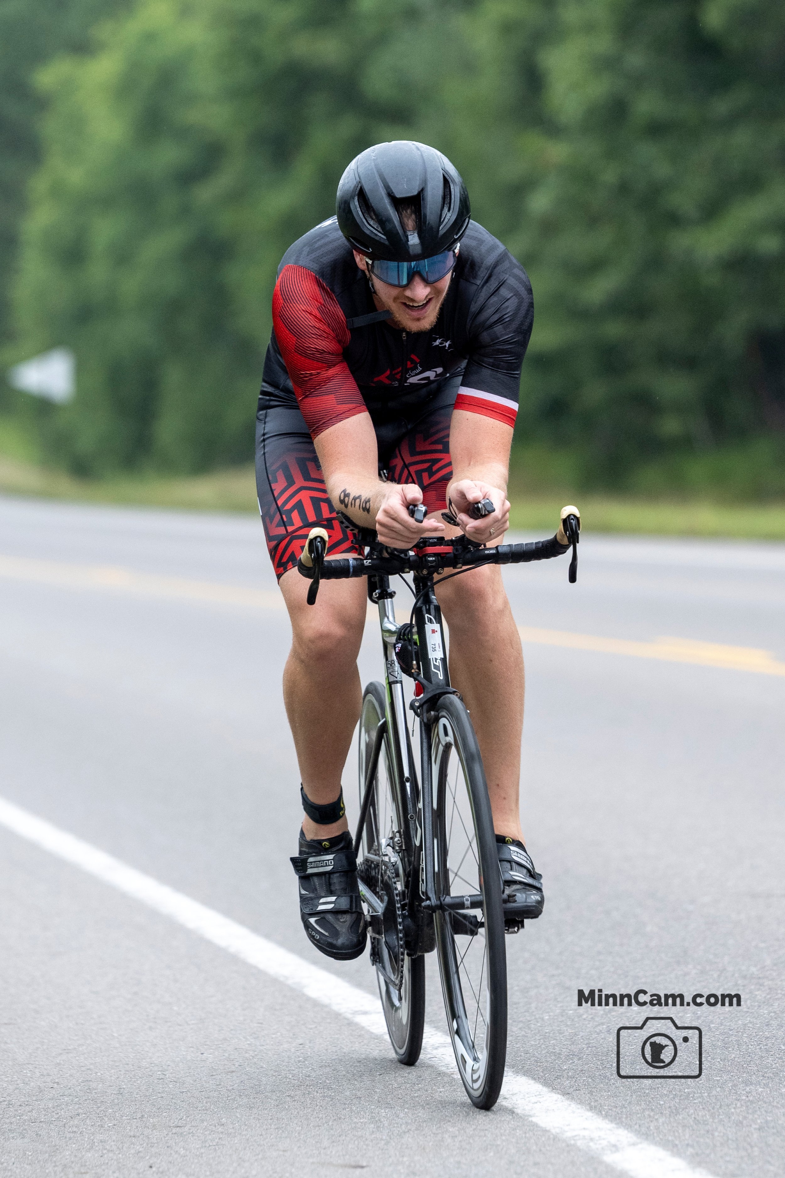 Bike 21.jpg