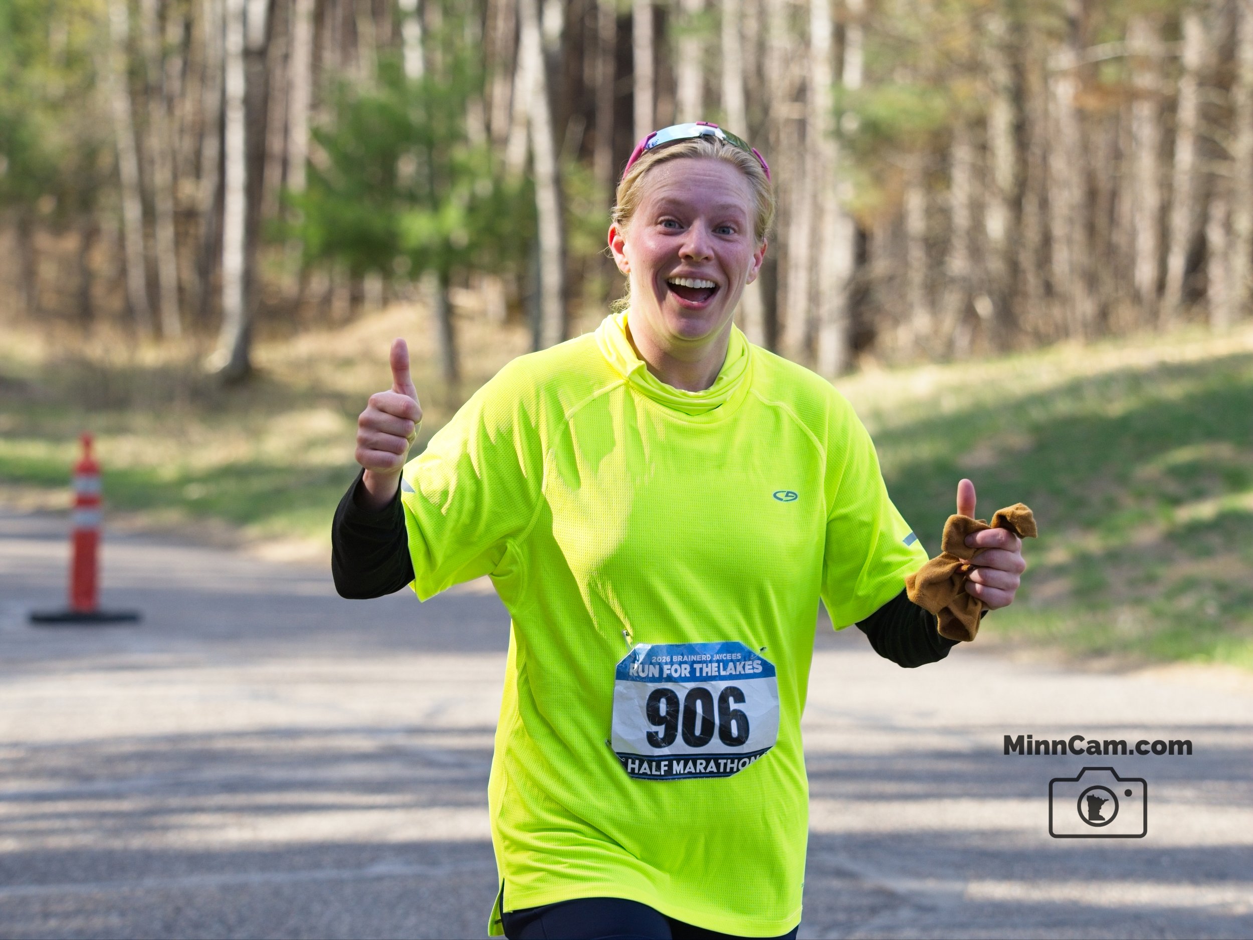 RFTL_Sat_1582.jpg