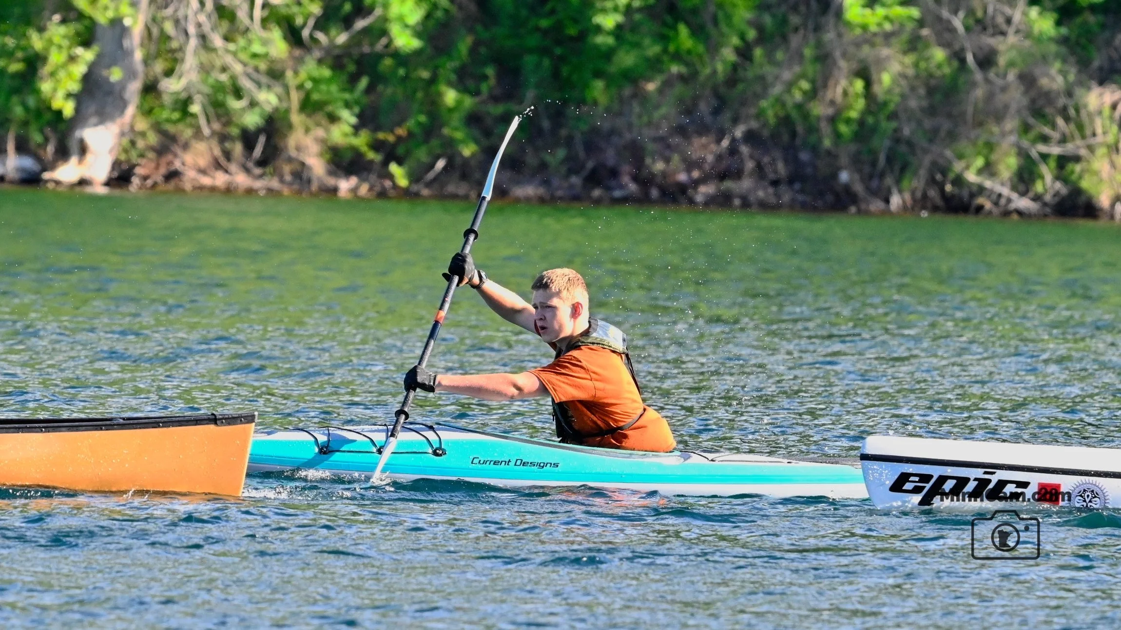 CORT_26_Paddle_1778.jpg
