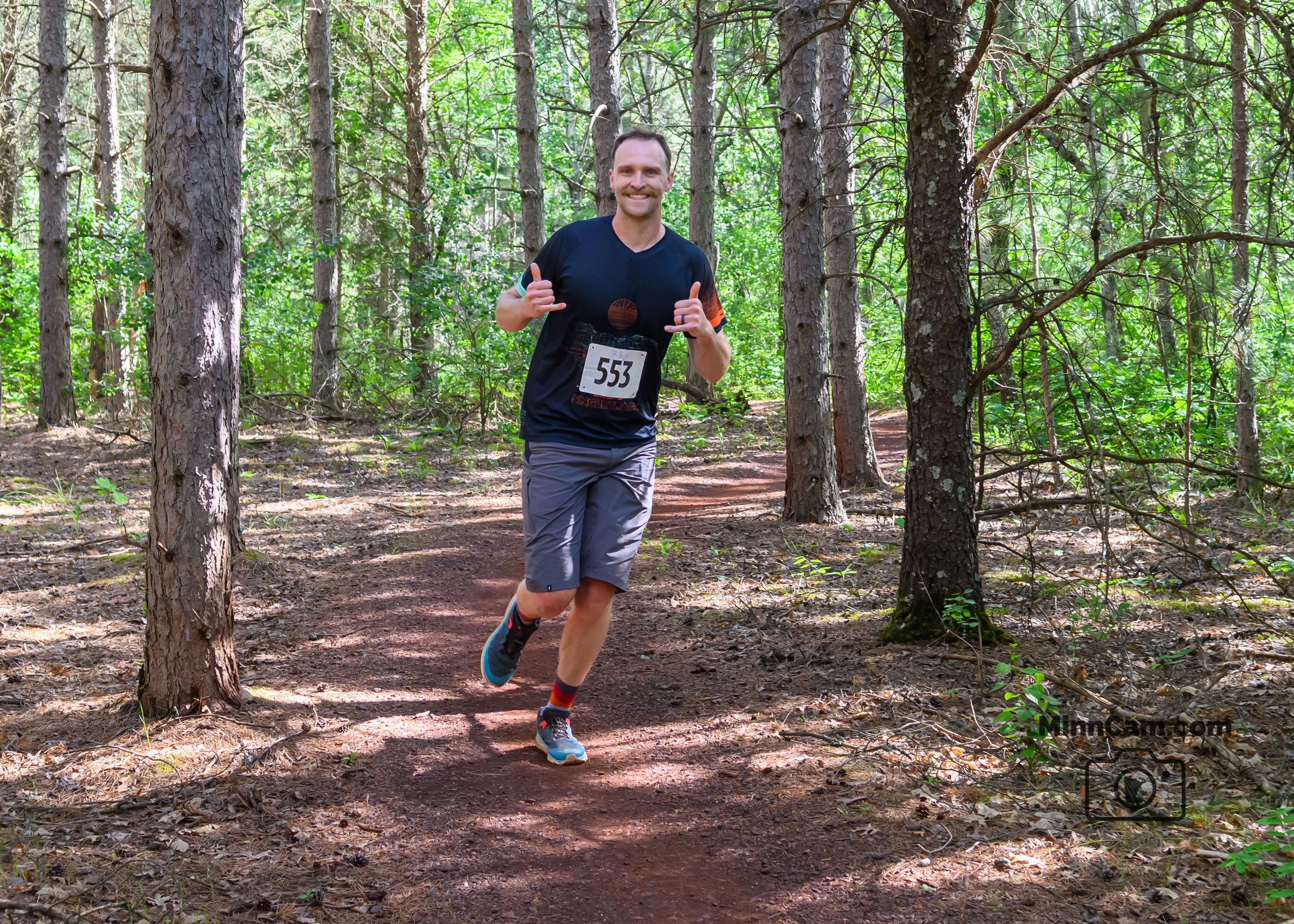 CORT_26_Run_8335.jpg