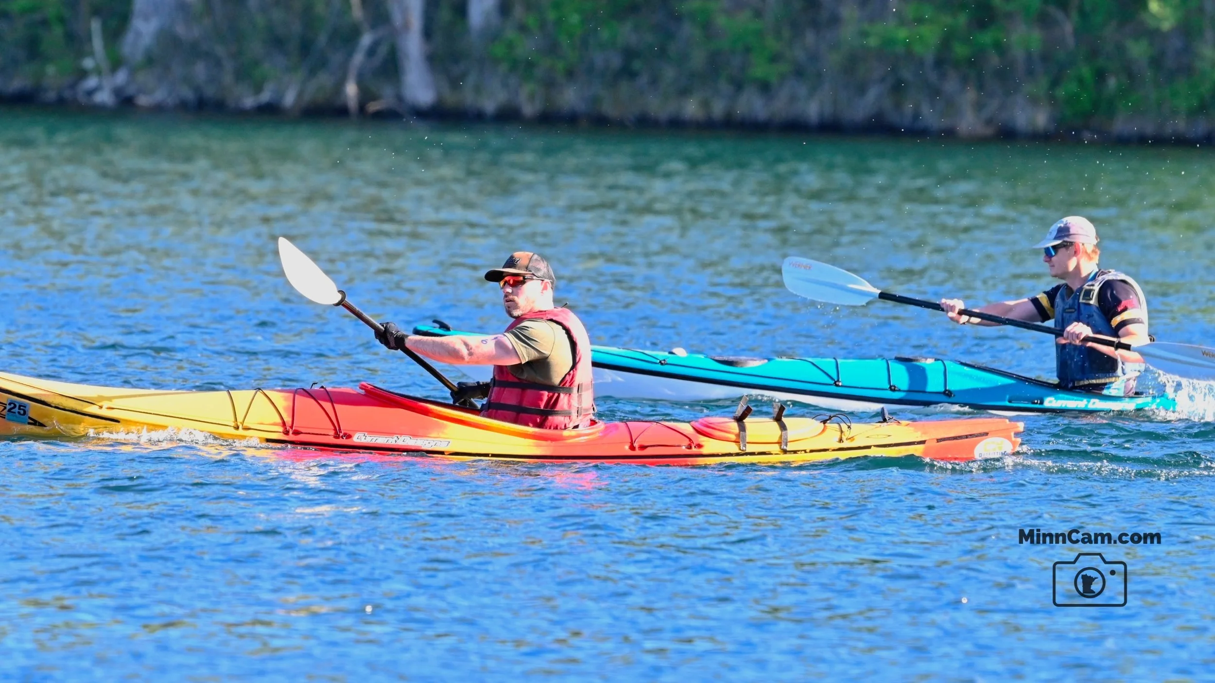 CORT_26_Paddle_1799.jpg