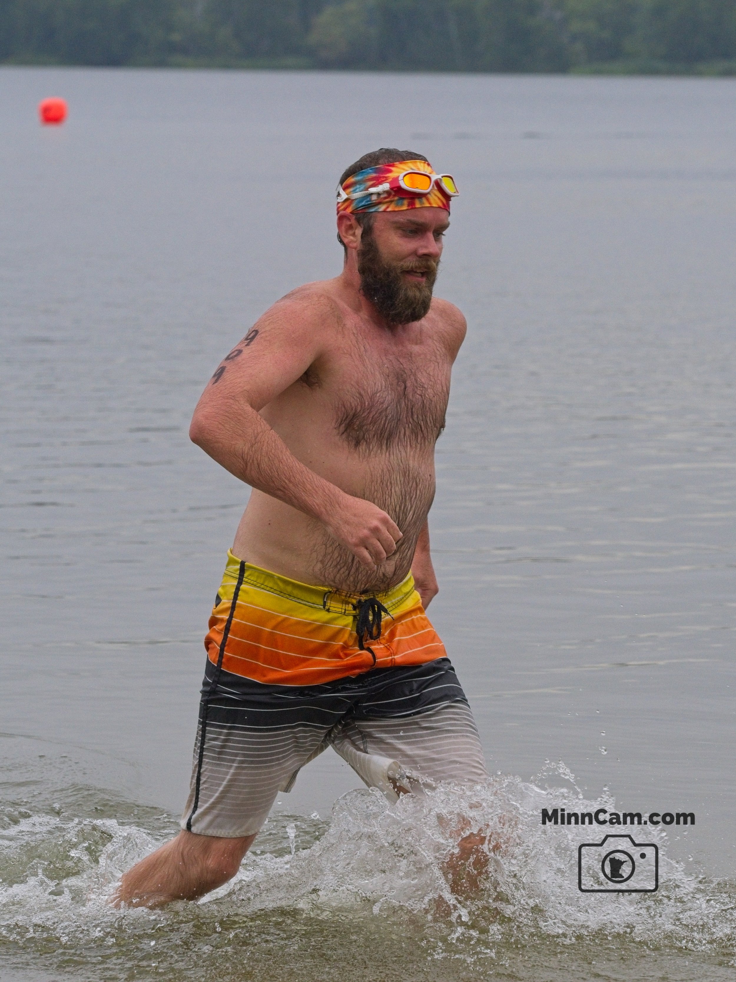 LCT_swim0644.jpg