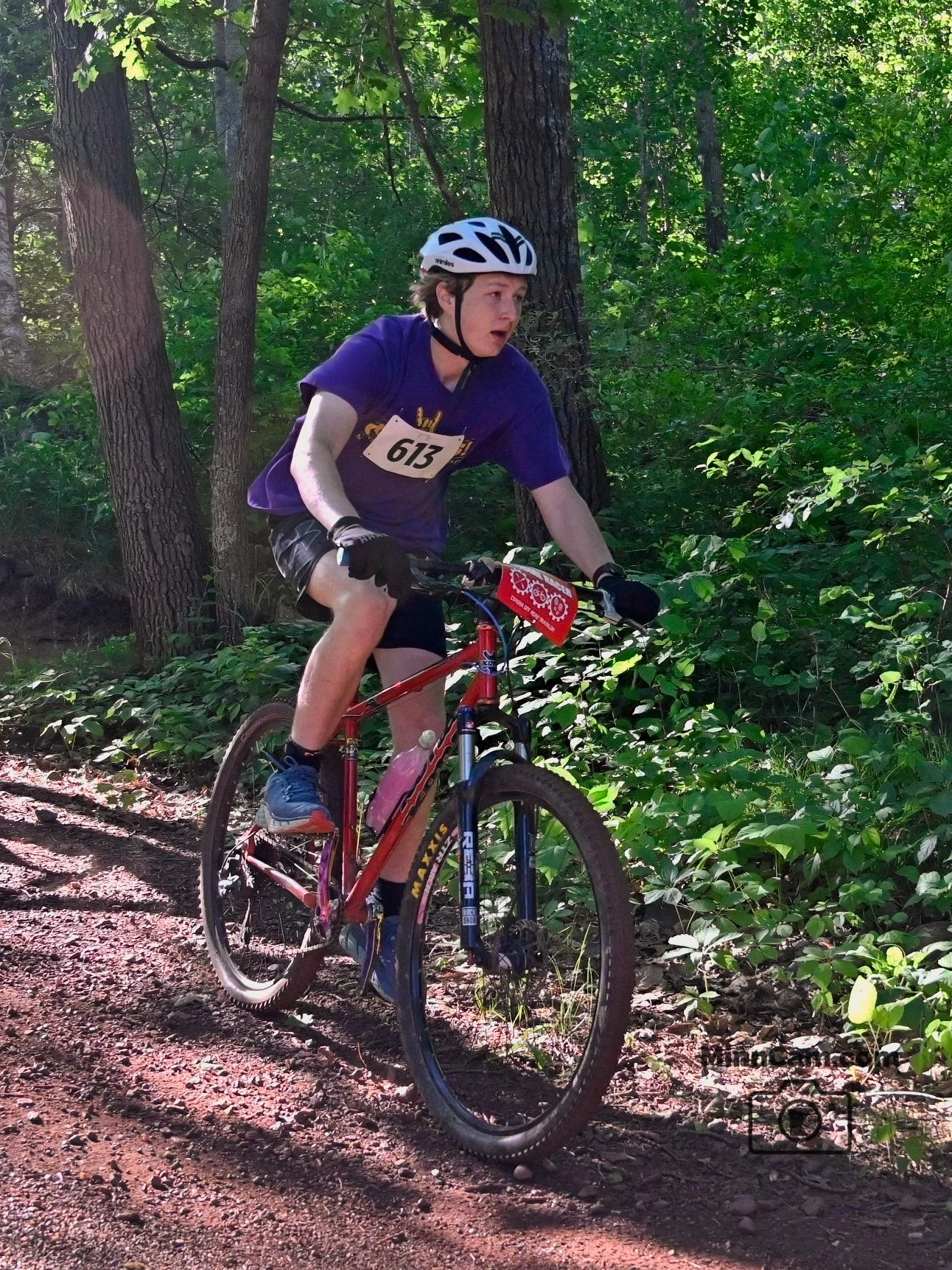 CORT_26_Bike_2991.jpg