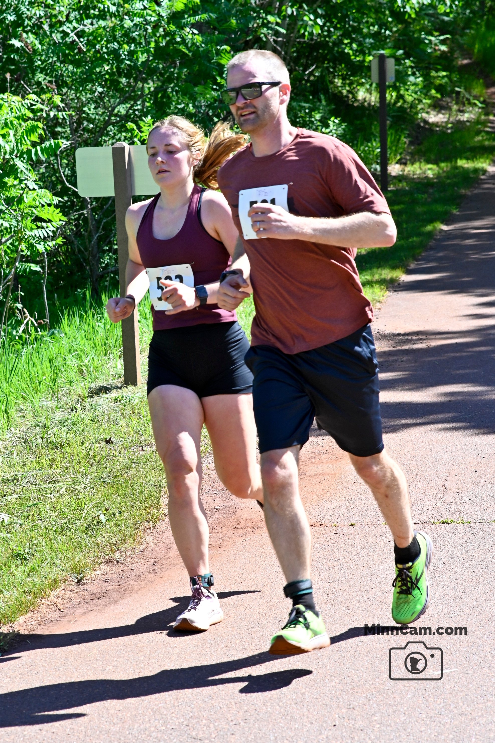 CORT_26_Pete_Run_4573.jpg
