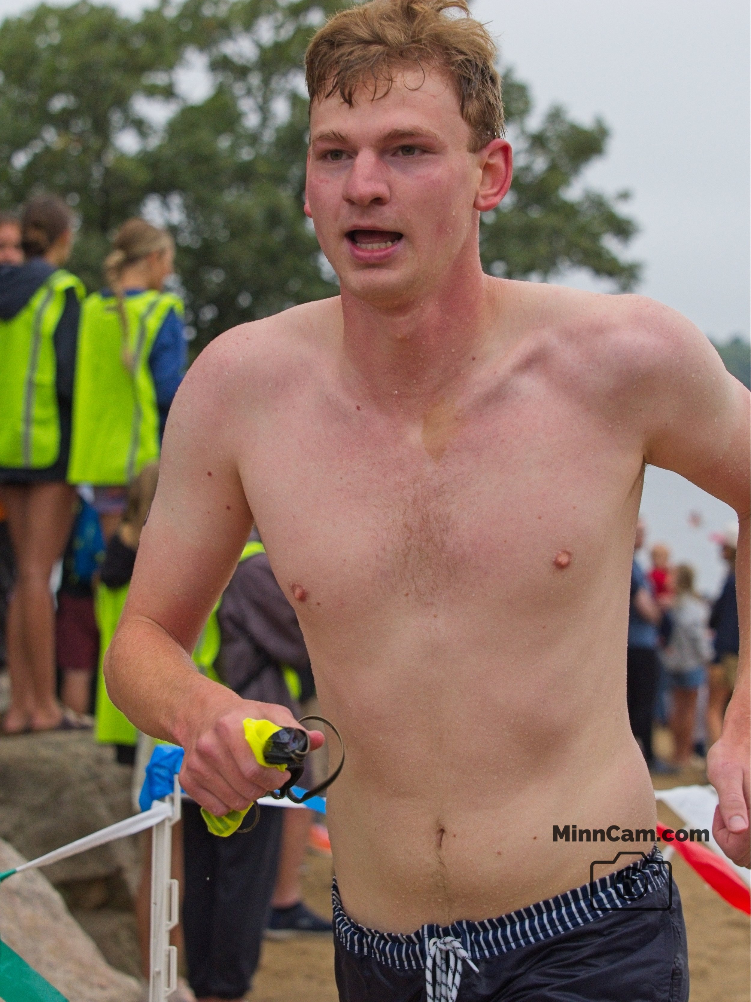 LCT_swim0256.jpg
