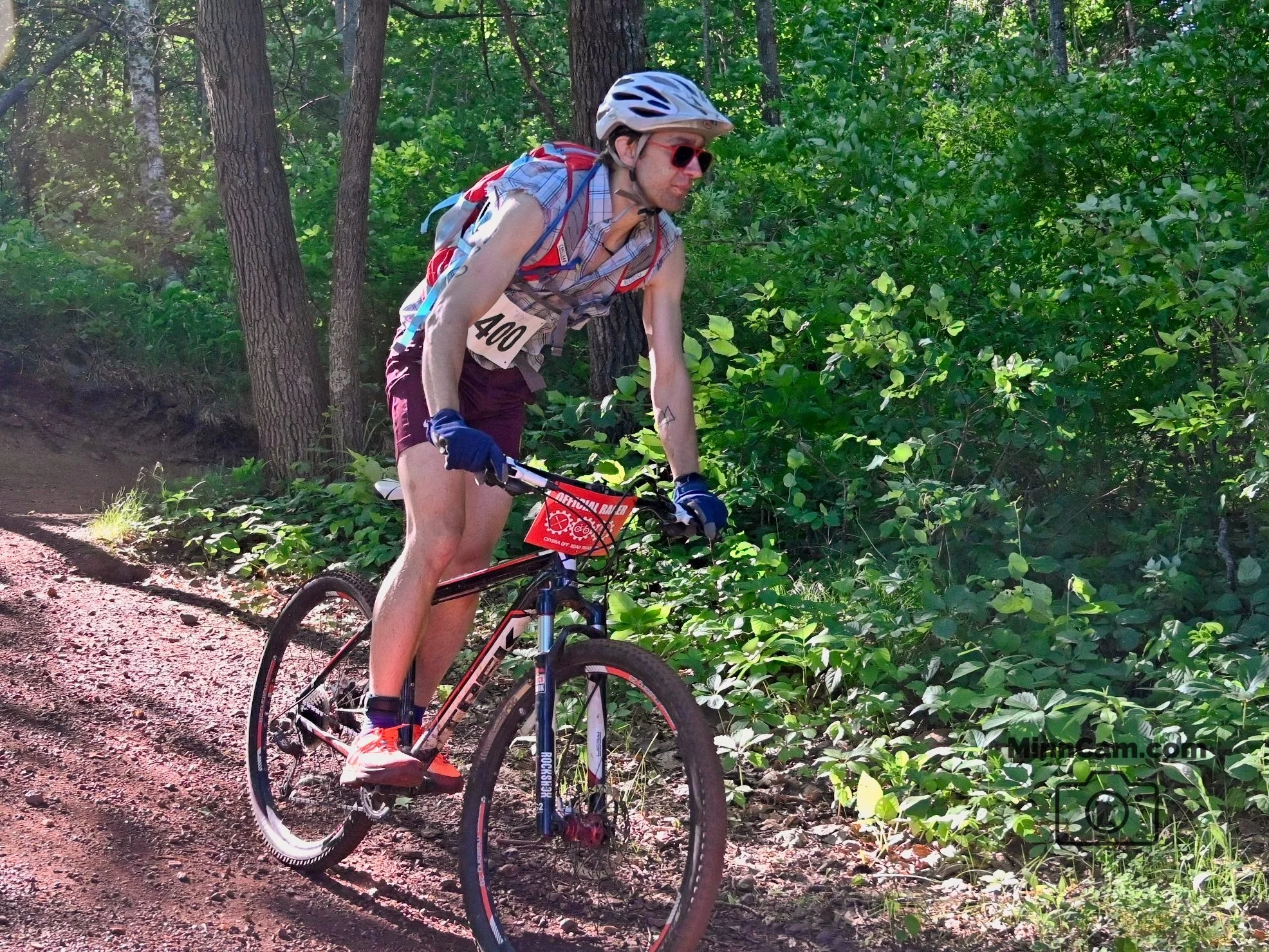 CORT_26_Bike_2945.jpg