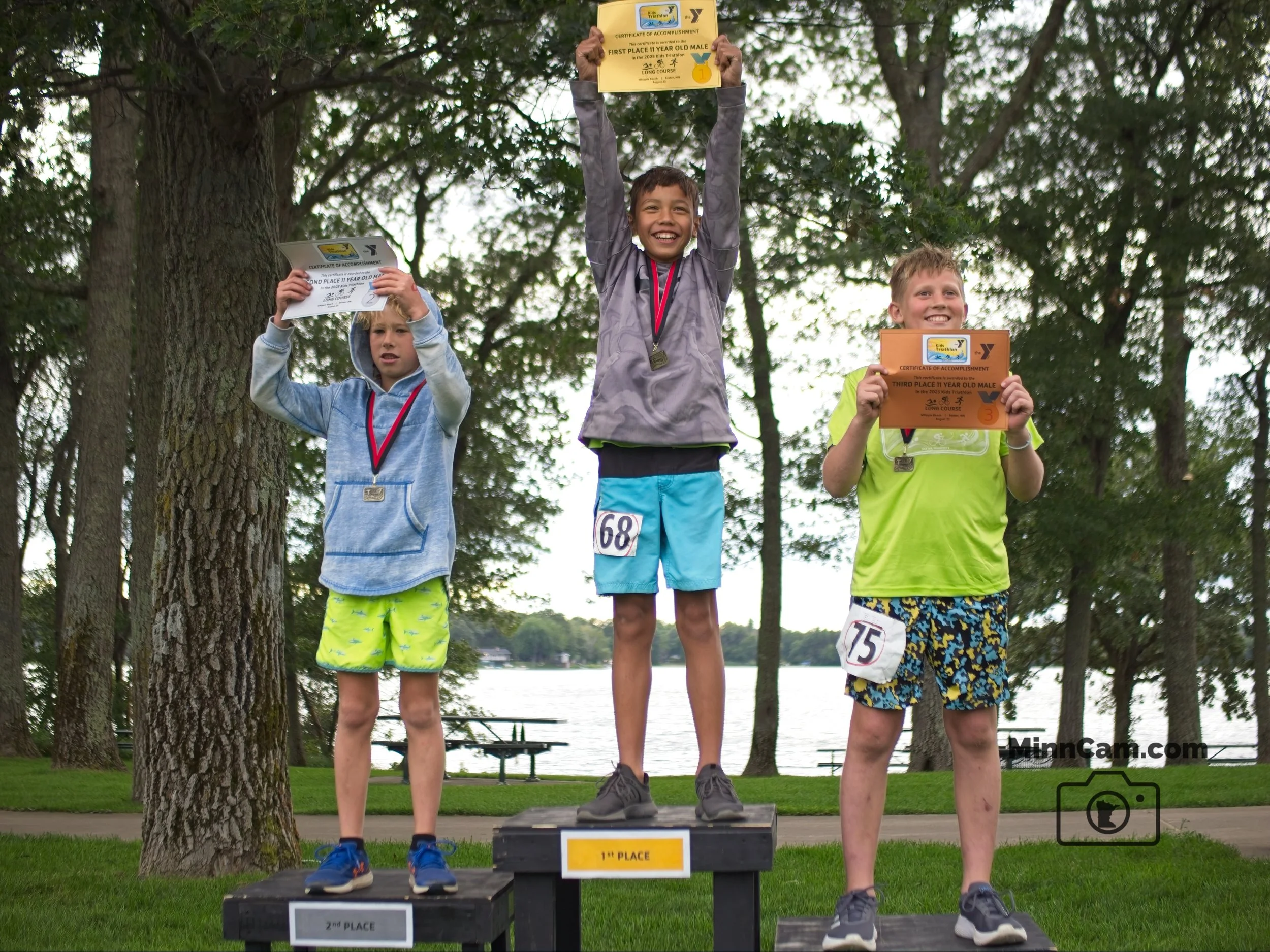 Kids2_1698.jpg