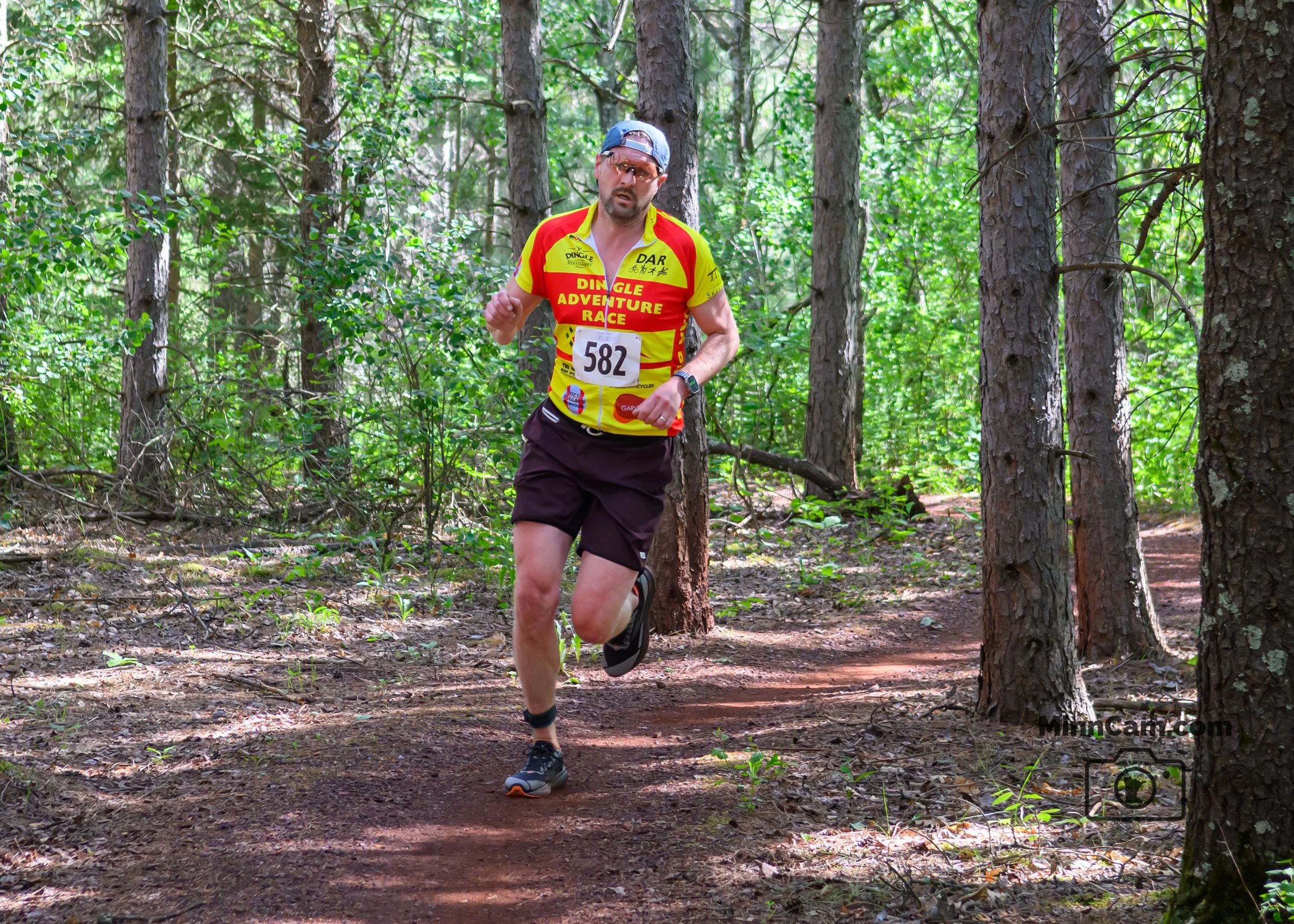 CORT_26_Run_8326.jpg
