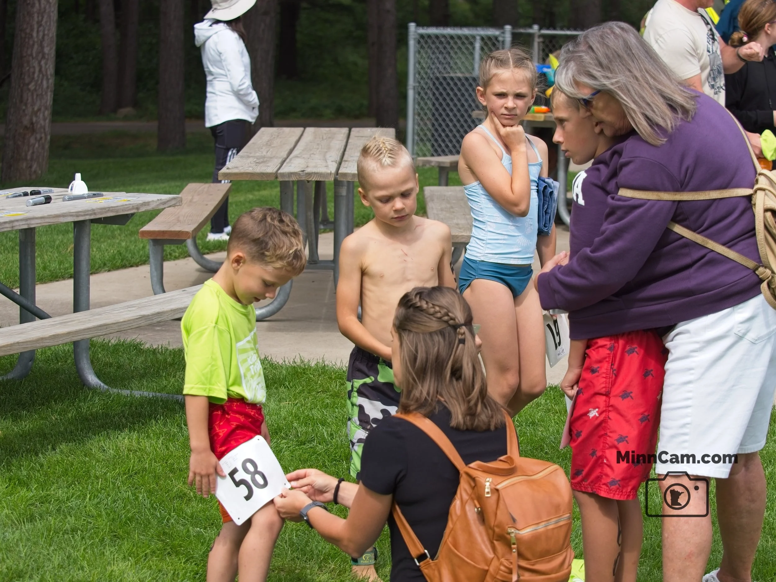 Kids1_0026.jpg