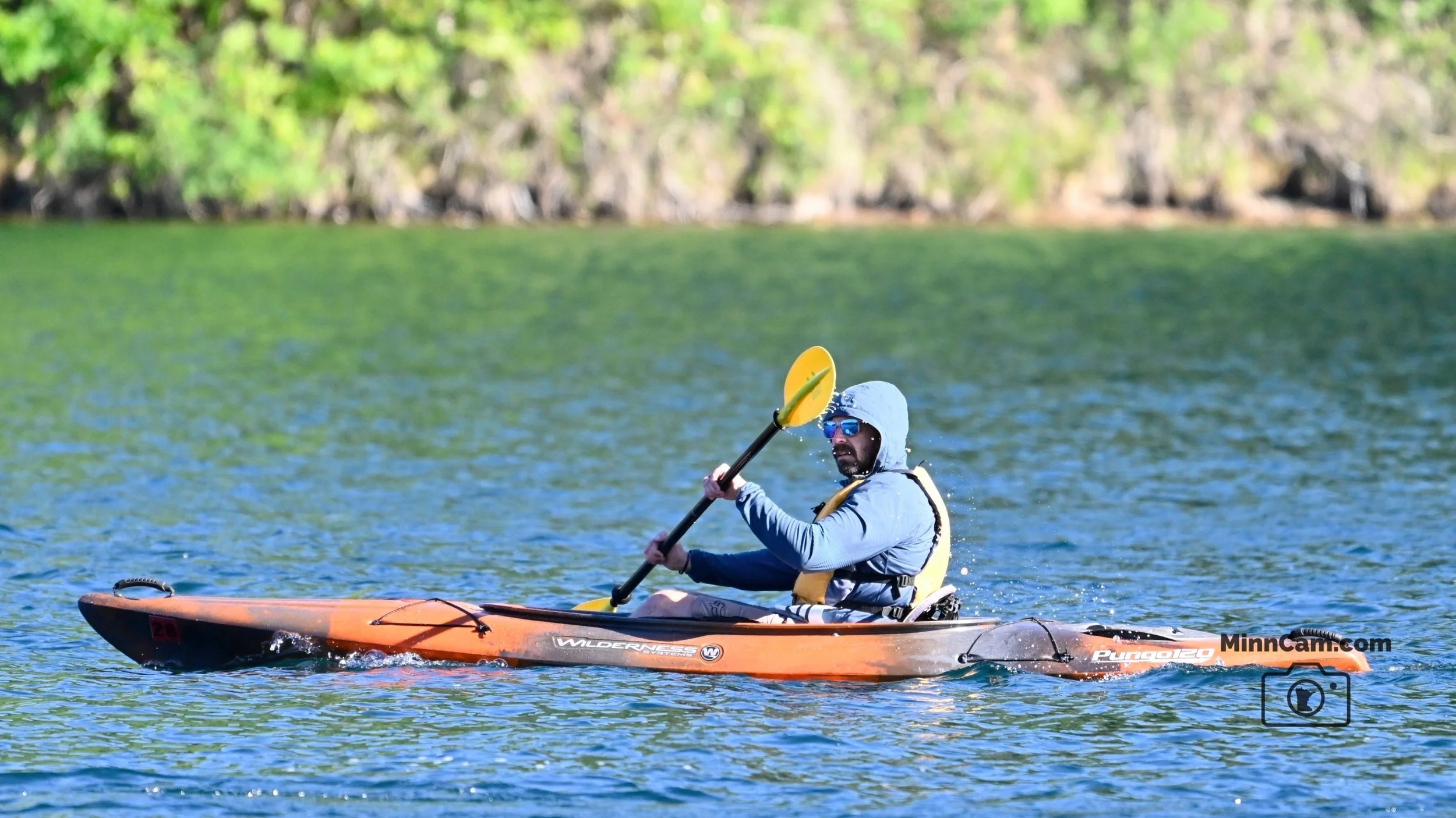 CORT_26_Paddle_2377.jpg