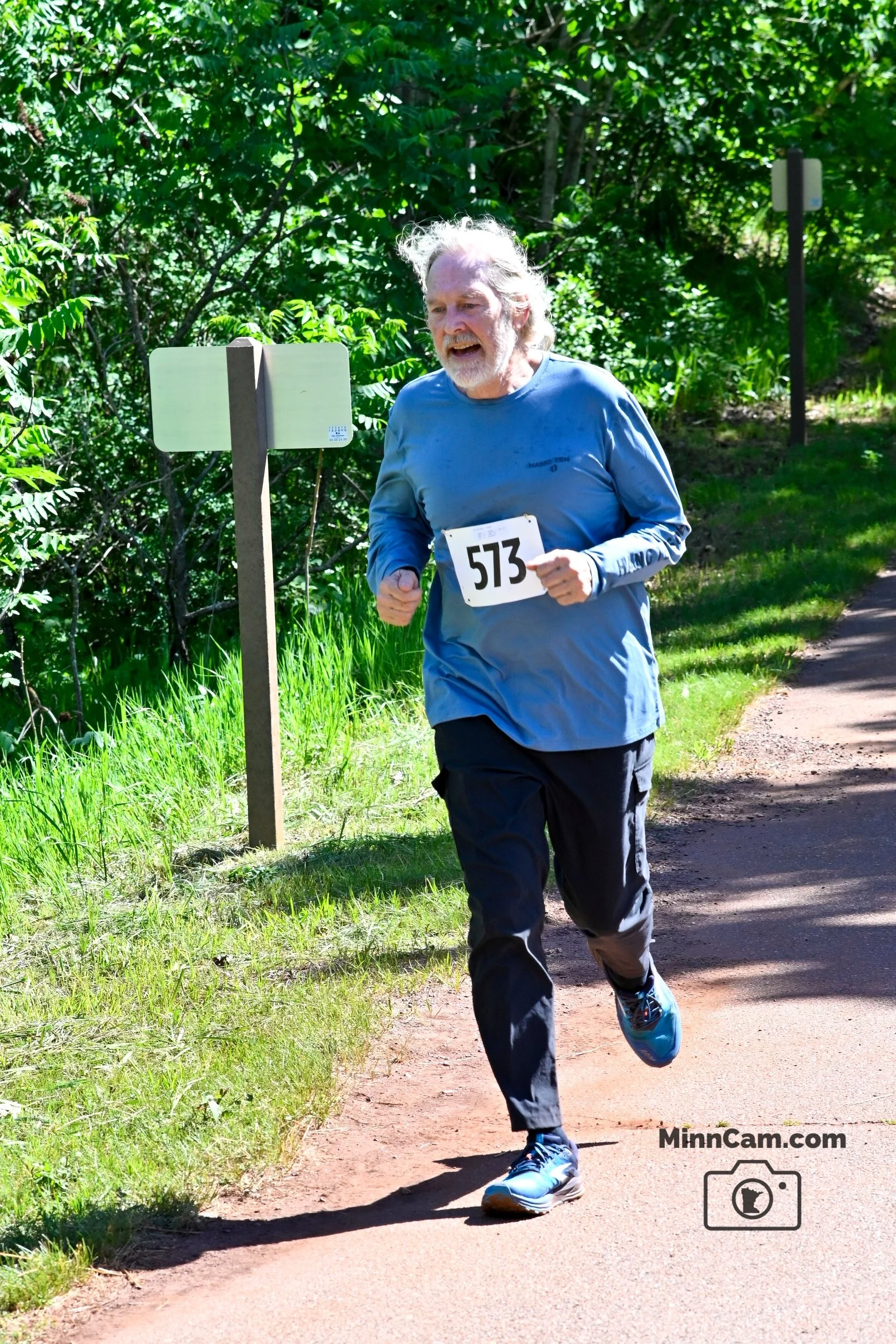 CORT_26_Pete_Run_4457.jpg