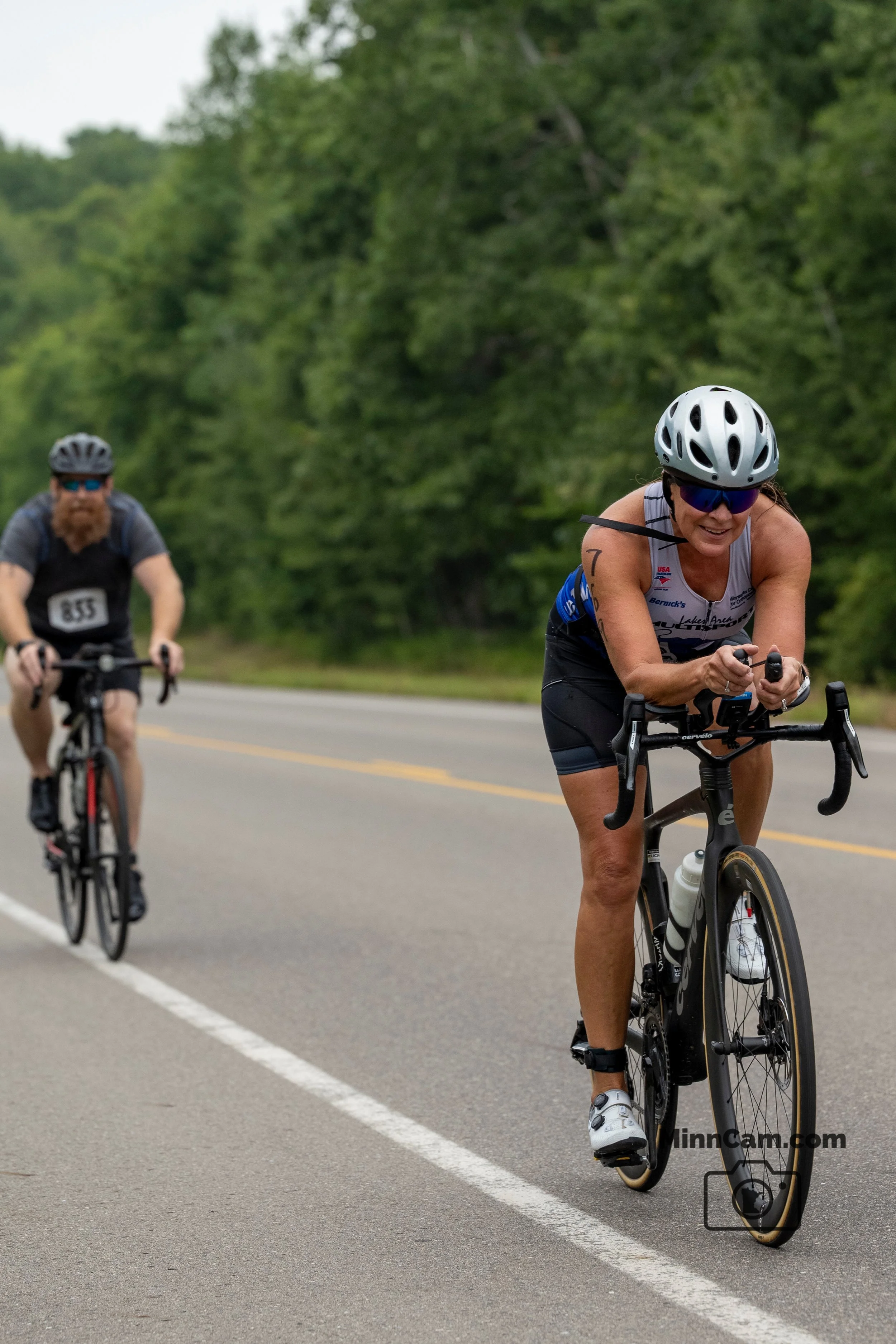 Bike 94.jpg