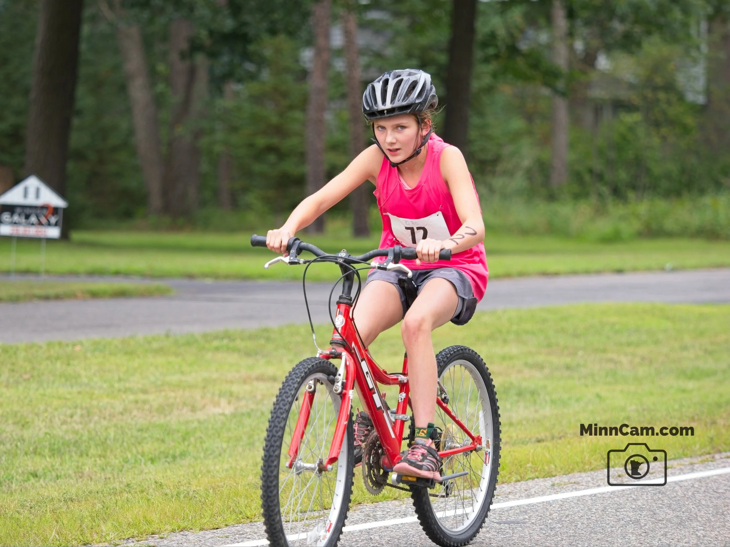 Kids2_1031.jpg