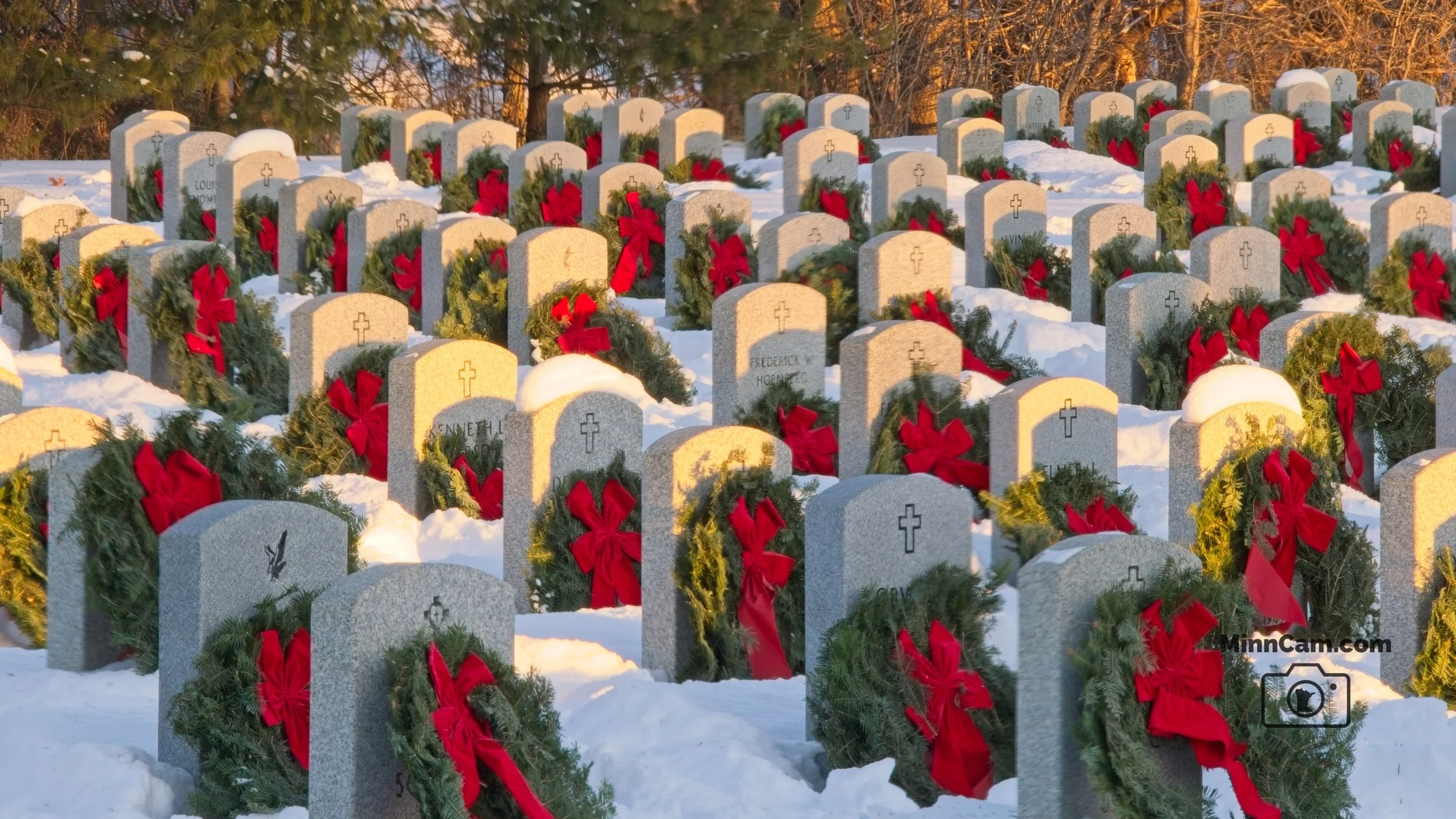 Wreaths_1076.jpg