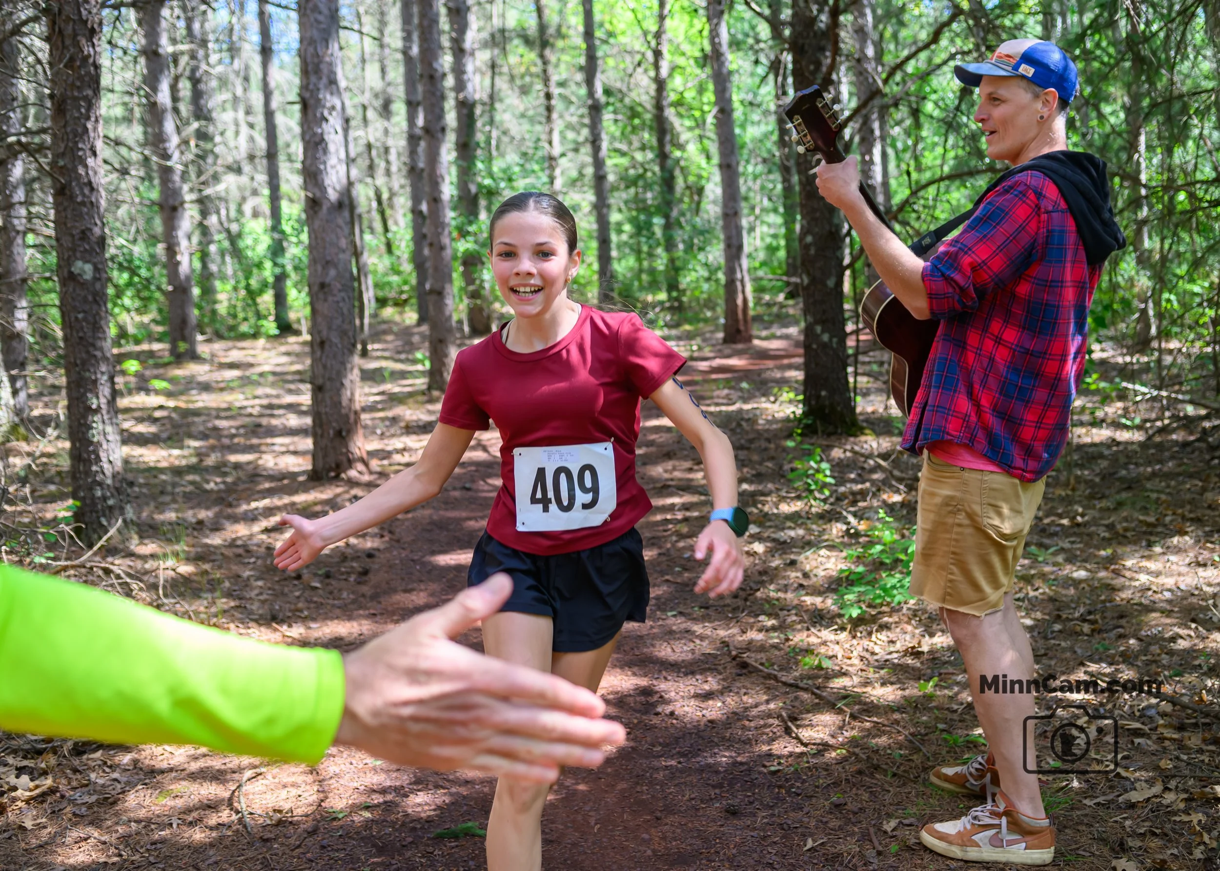 CORT_26_Run_8714.jpg