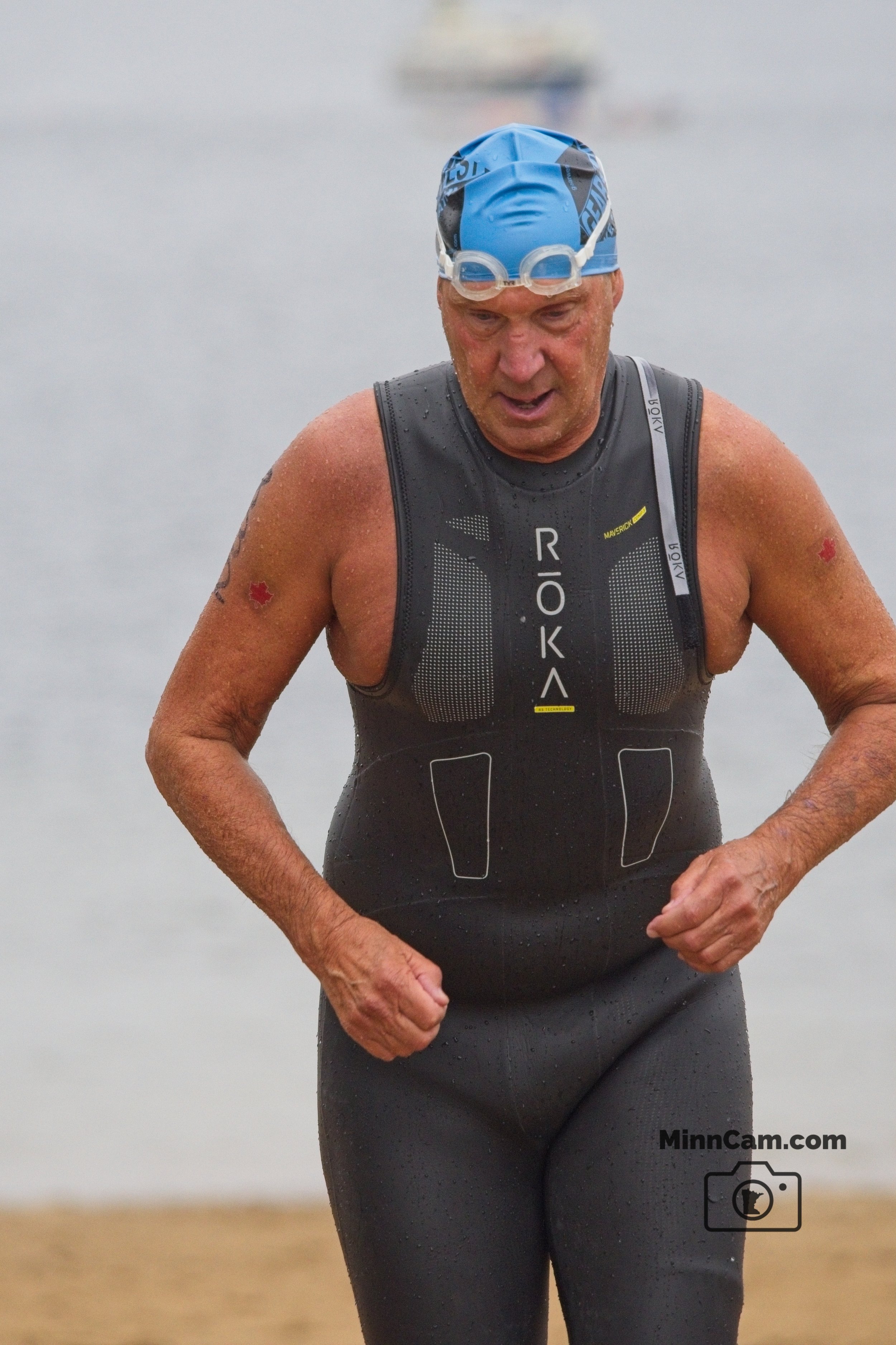LCT_swim0328.jpg