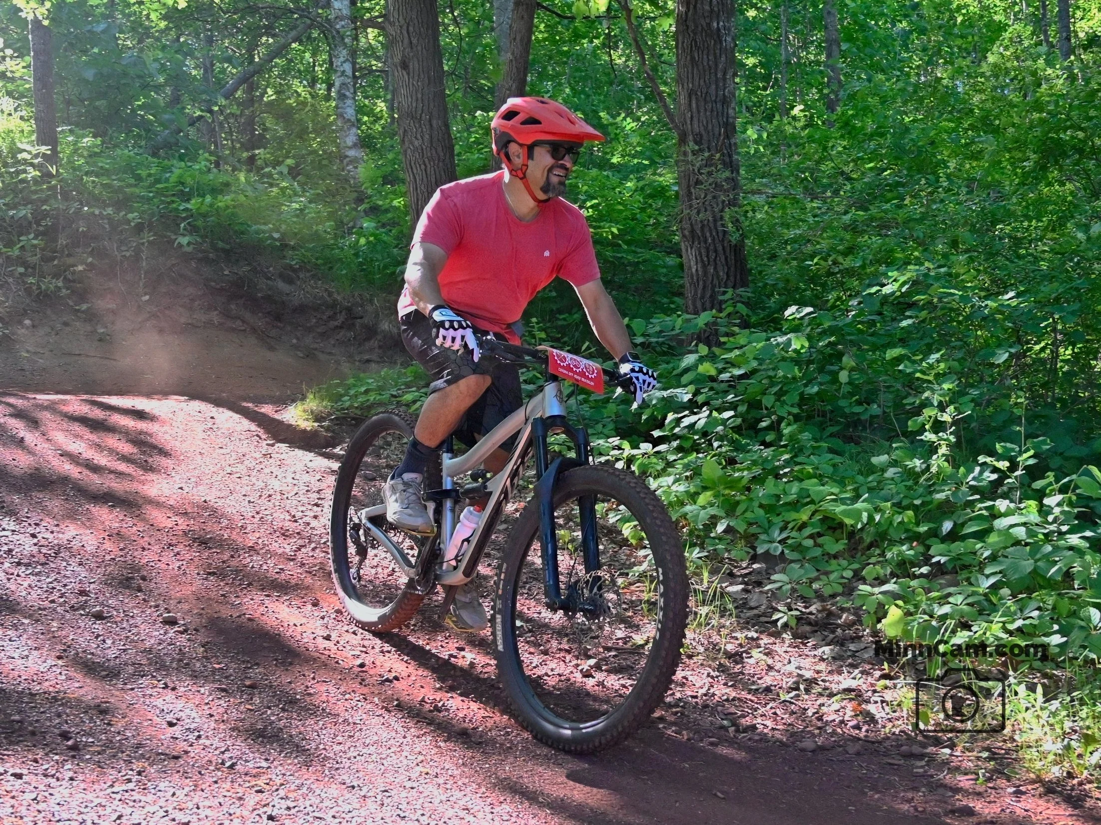 CORT_26_Bike_3162.jpg