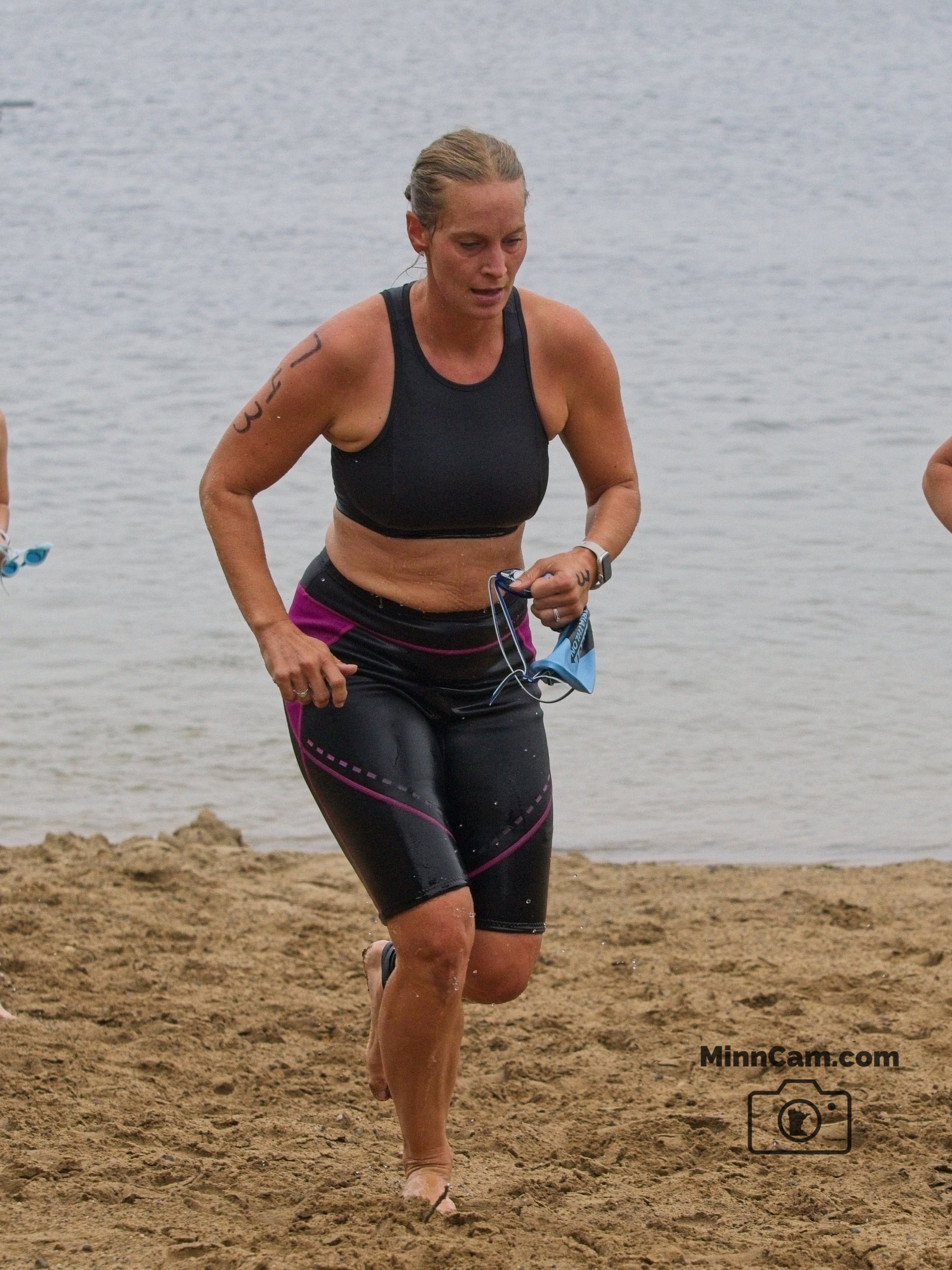 LCT_swim0481.jpg