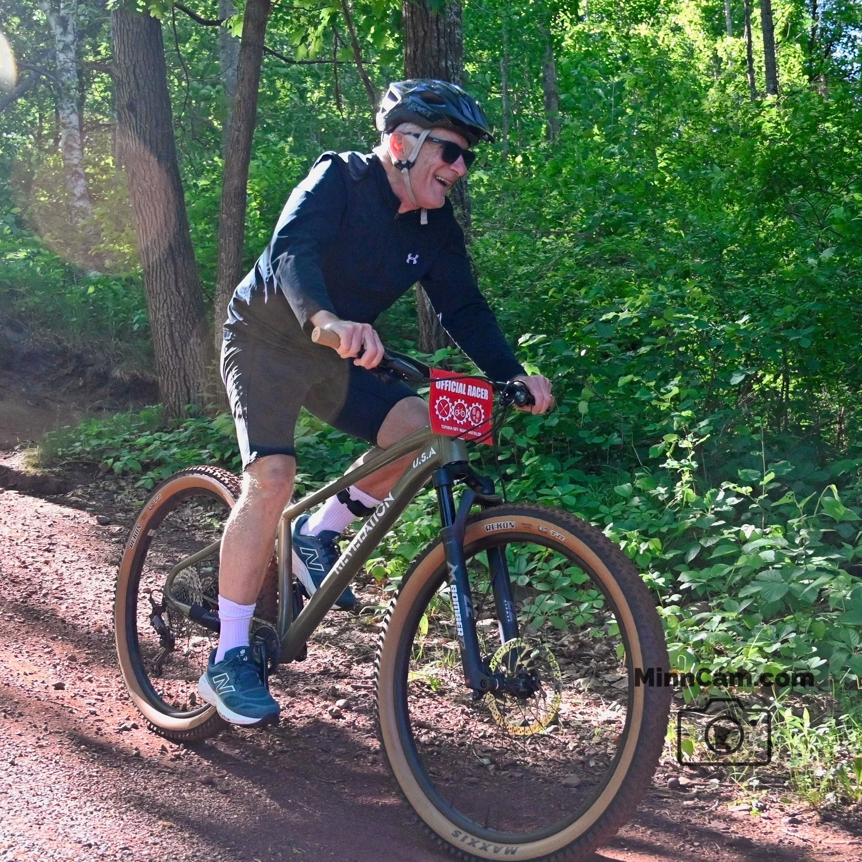 CORT_26_Bike_3178.jpg