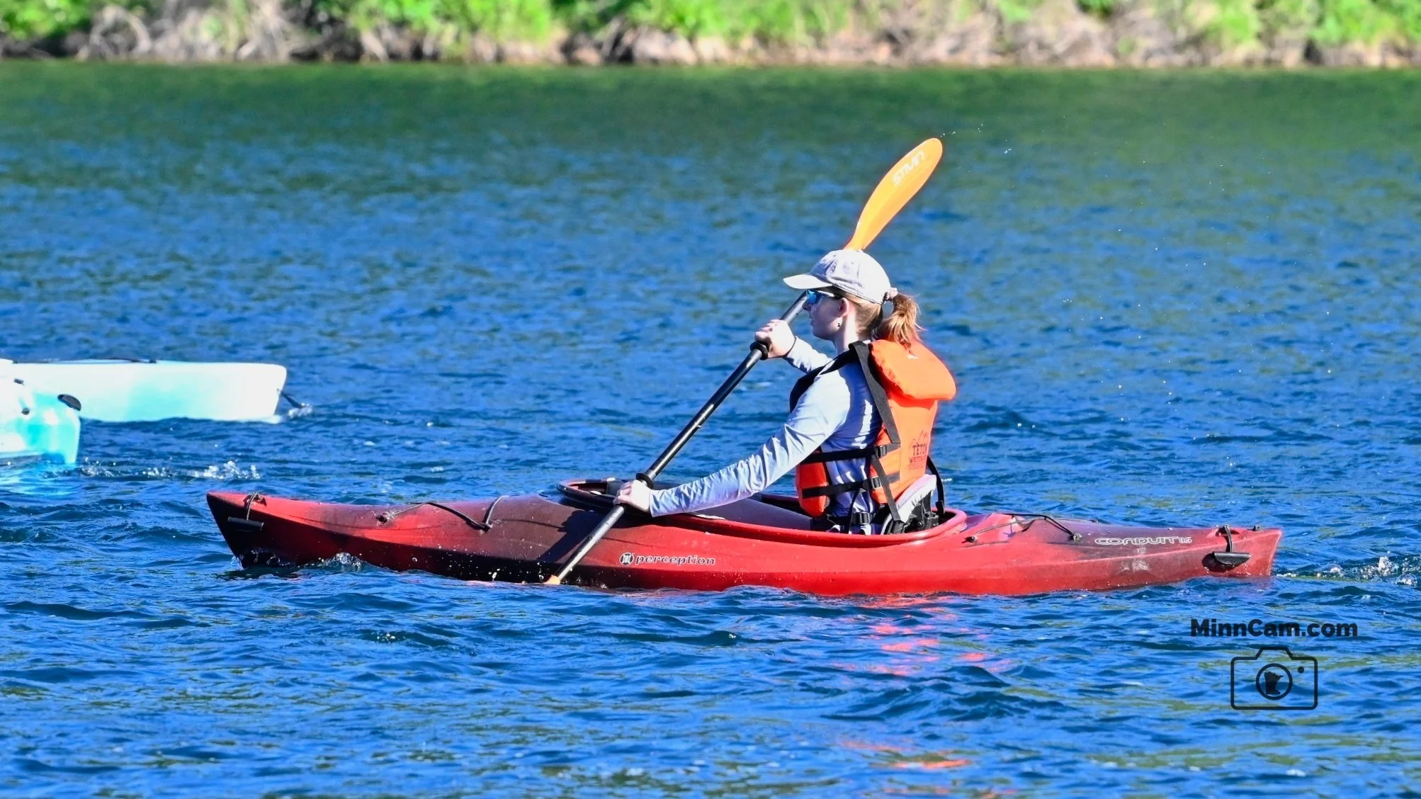 CORT_26_Paddle_2125.jpg