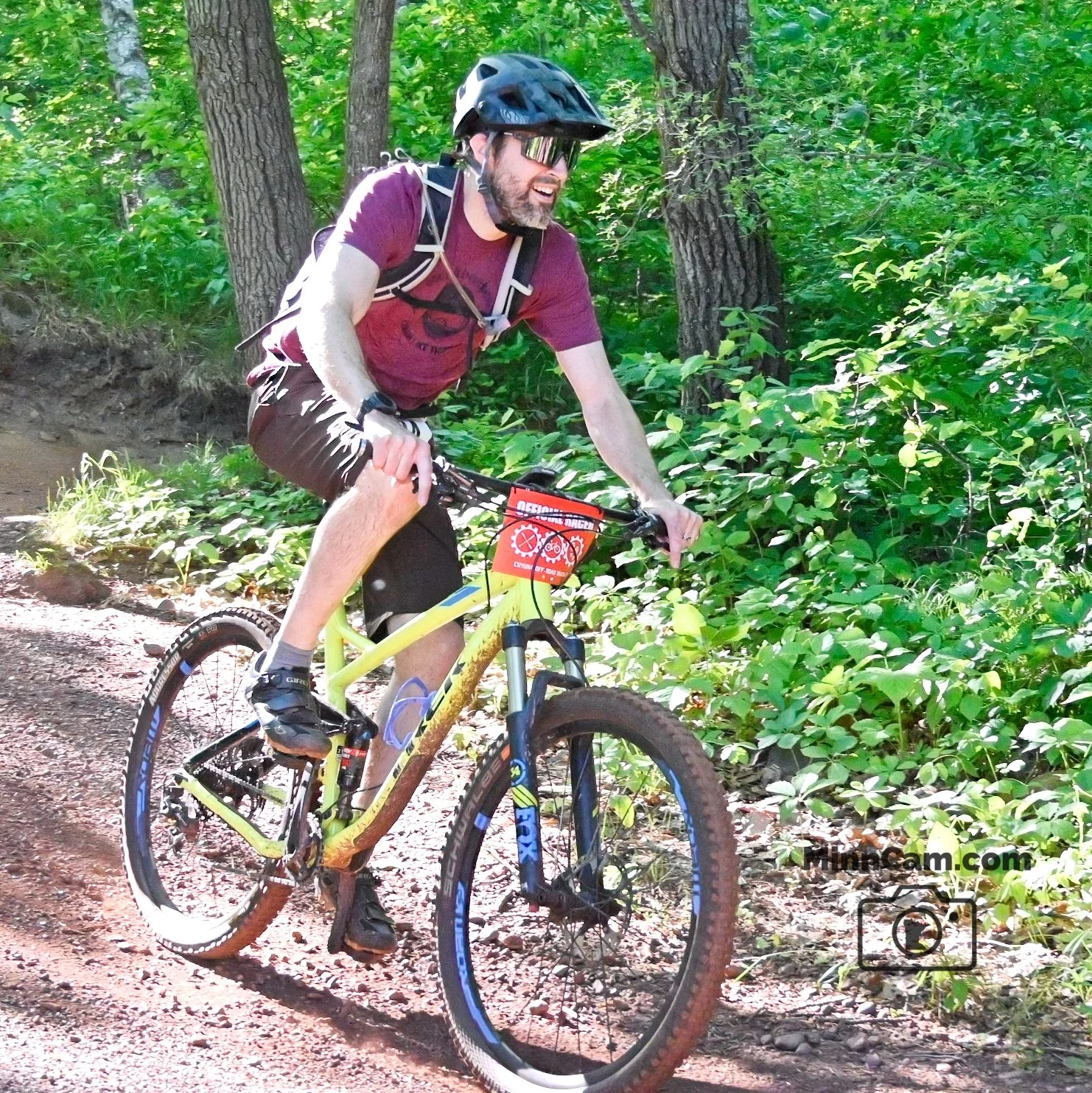 CORT_26_Bike_2710.jpg