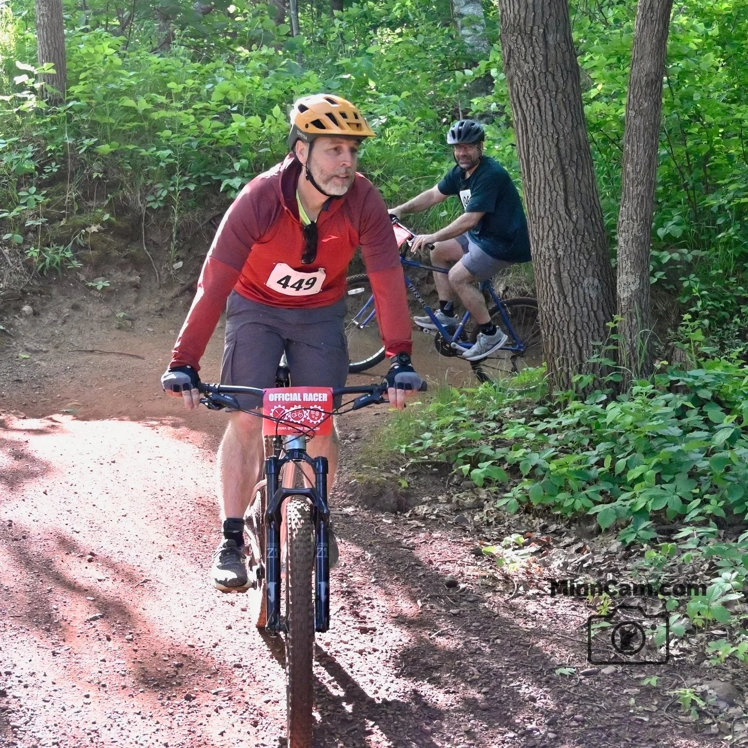 CORT_26_Bike_3557.jpg