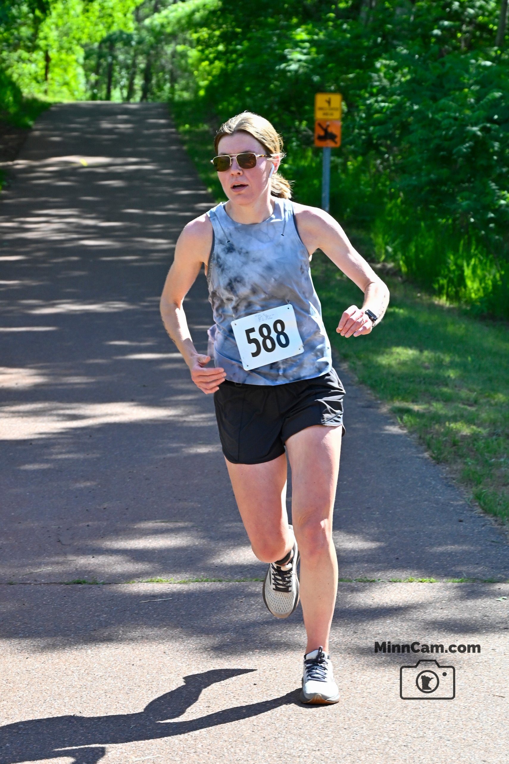CORT_26_Pete_Run_3970.jpg