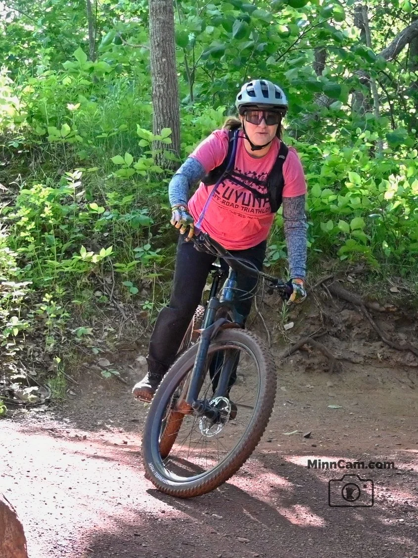 CORT_26_Bike_3871.jpg