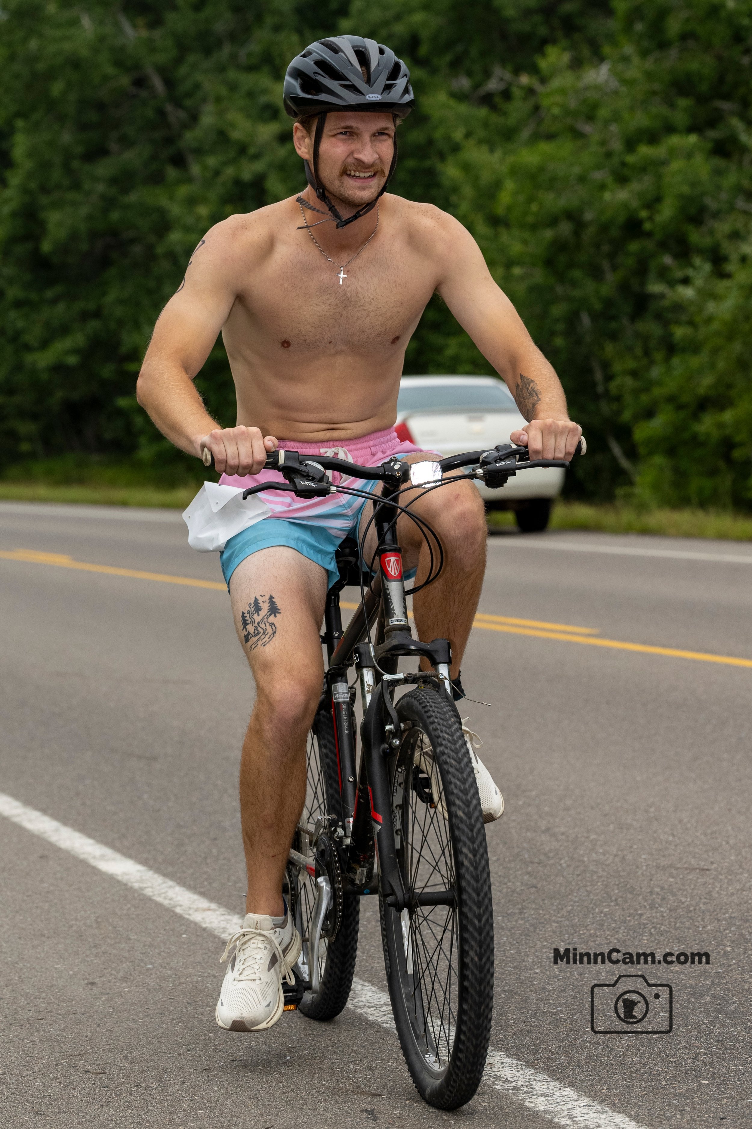 Bike 110.jpg