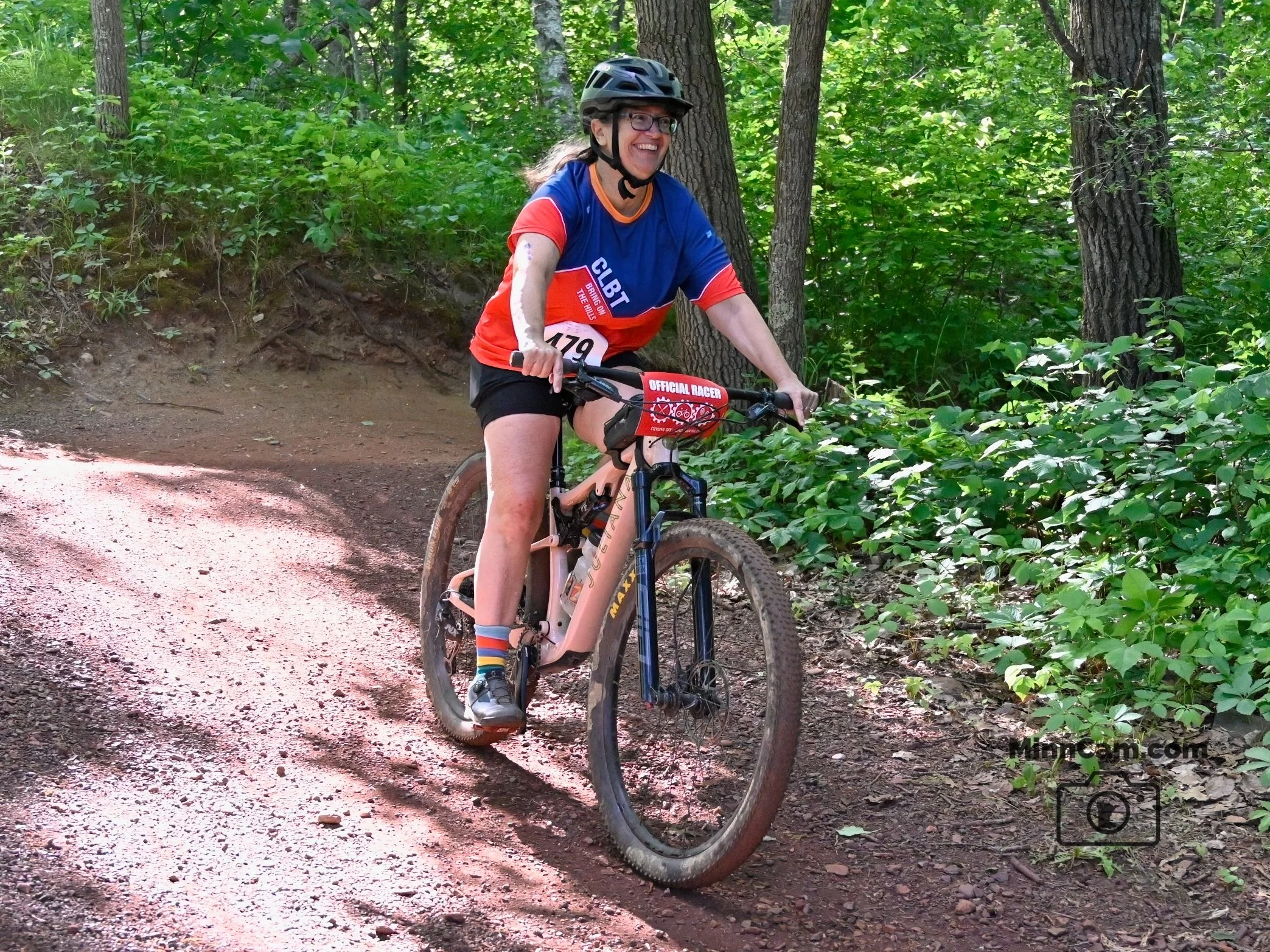 CORT_26_Bike_3748.jpg