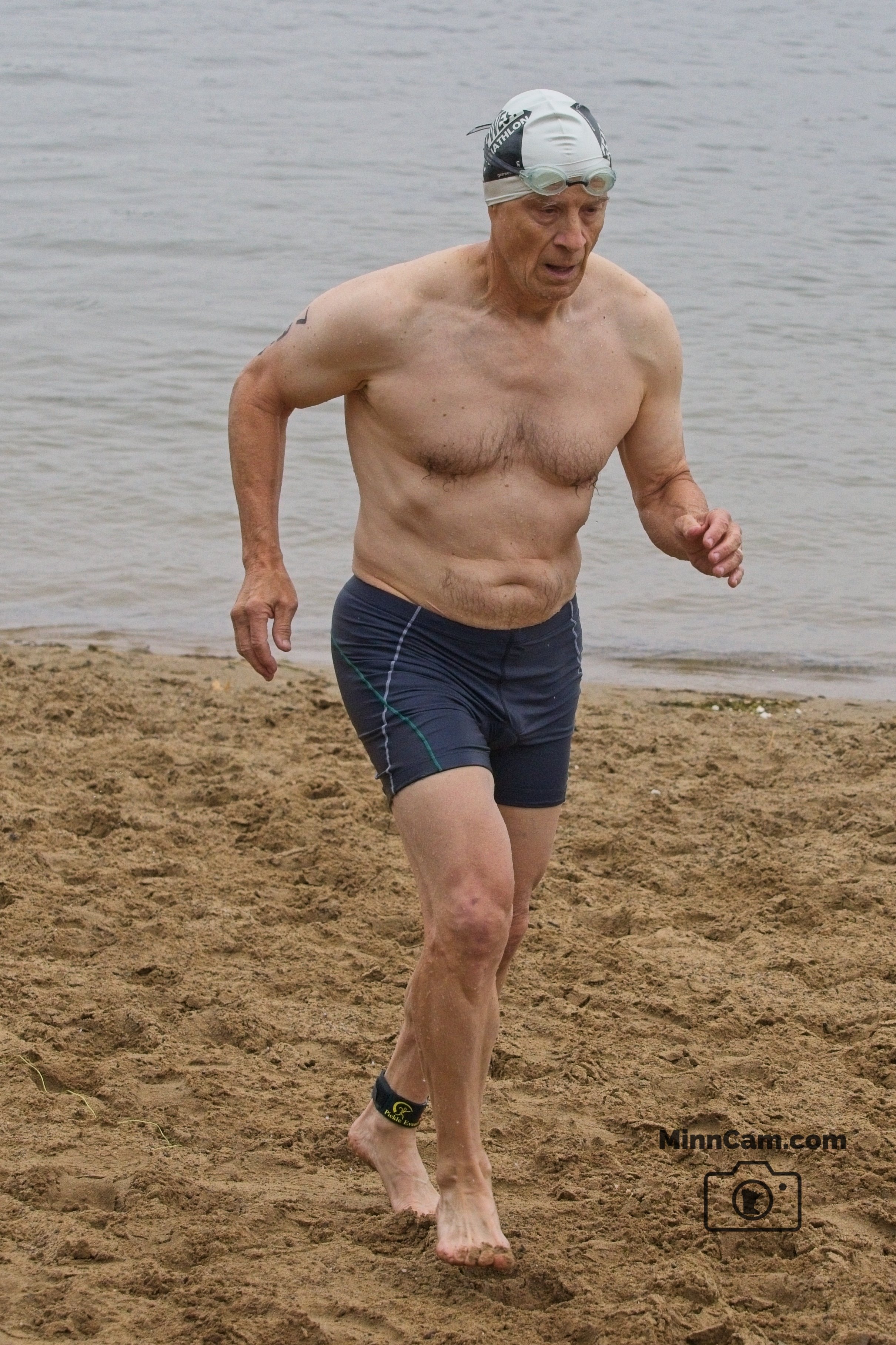 LCT_swim0472.jpg
