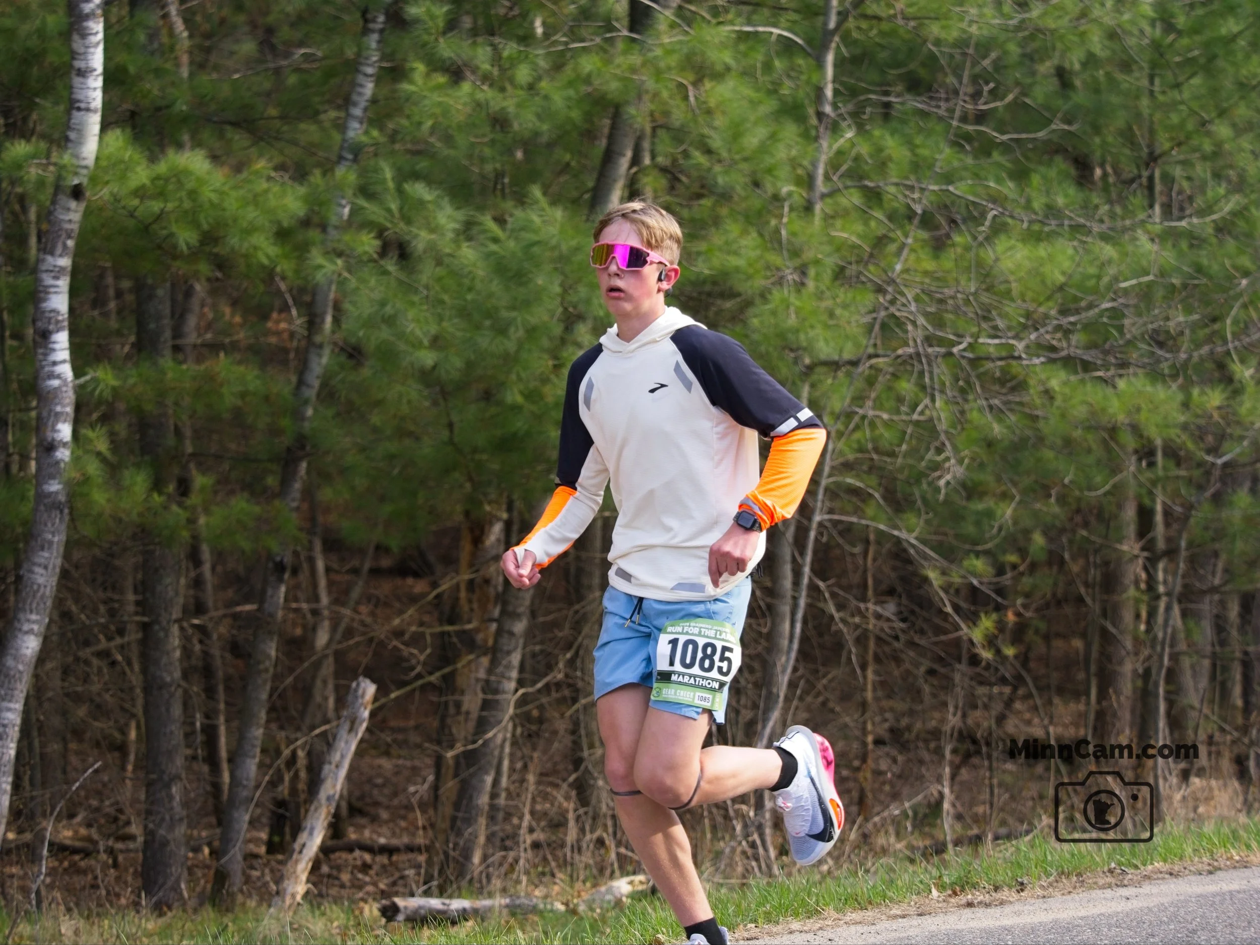 RFTL_Sat_0287.jpg