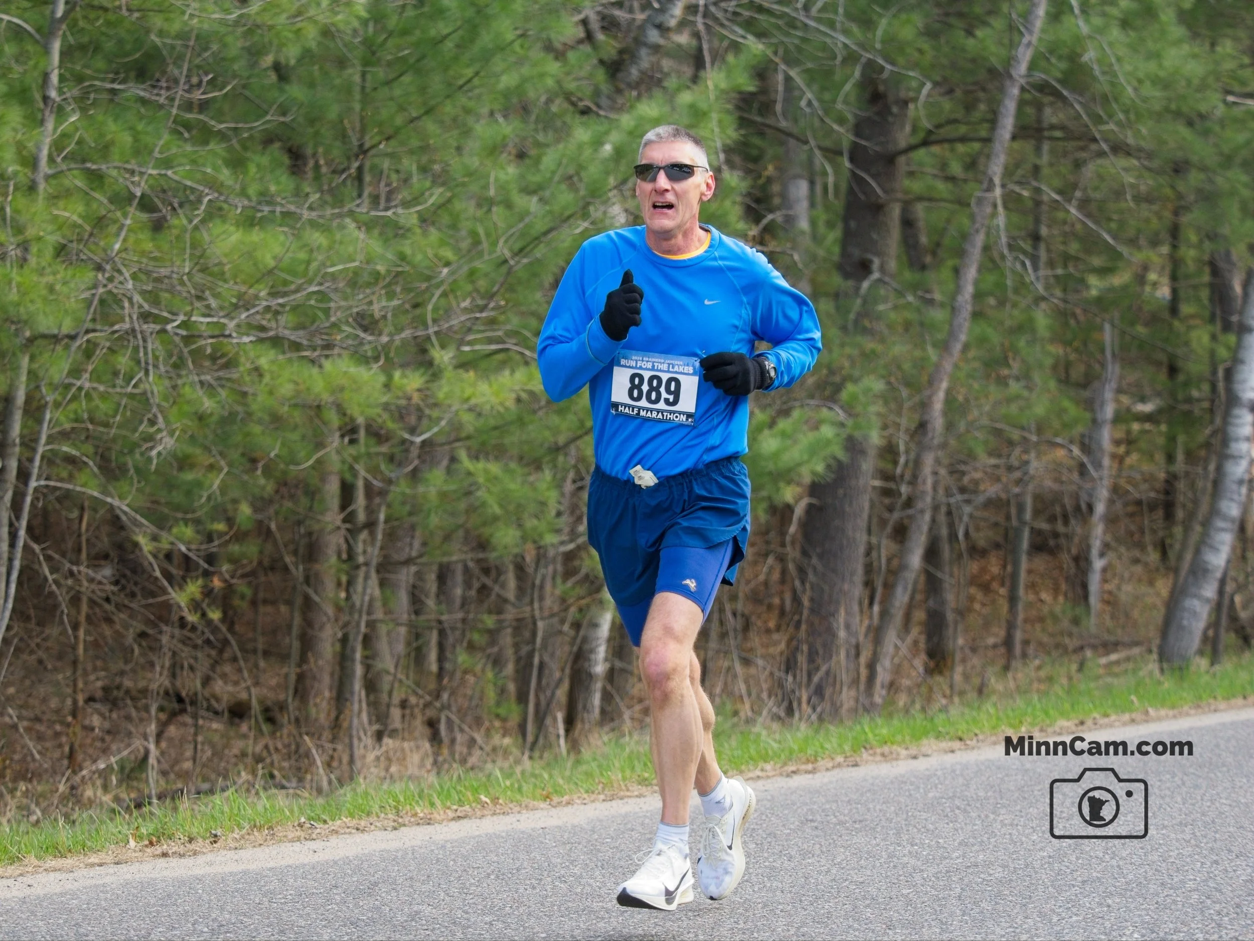RFTL_Sat_0136.jpg